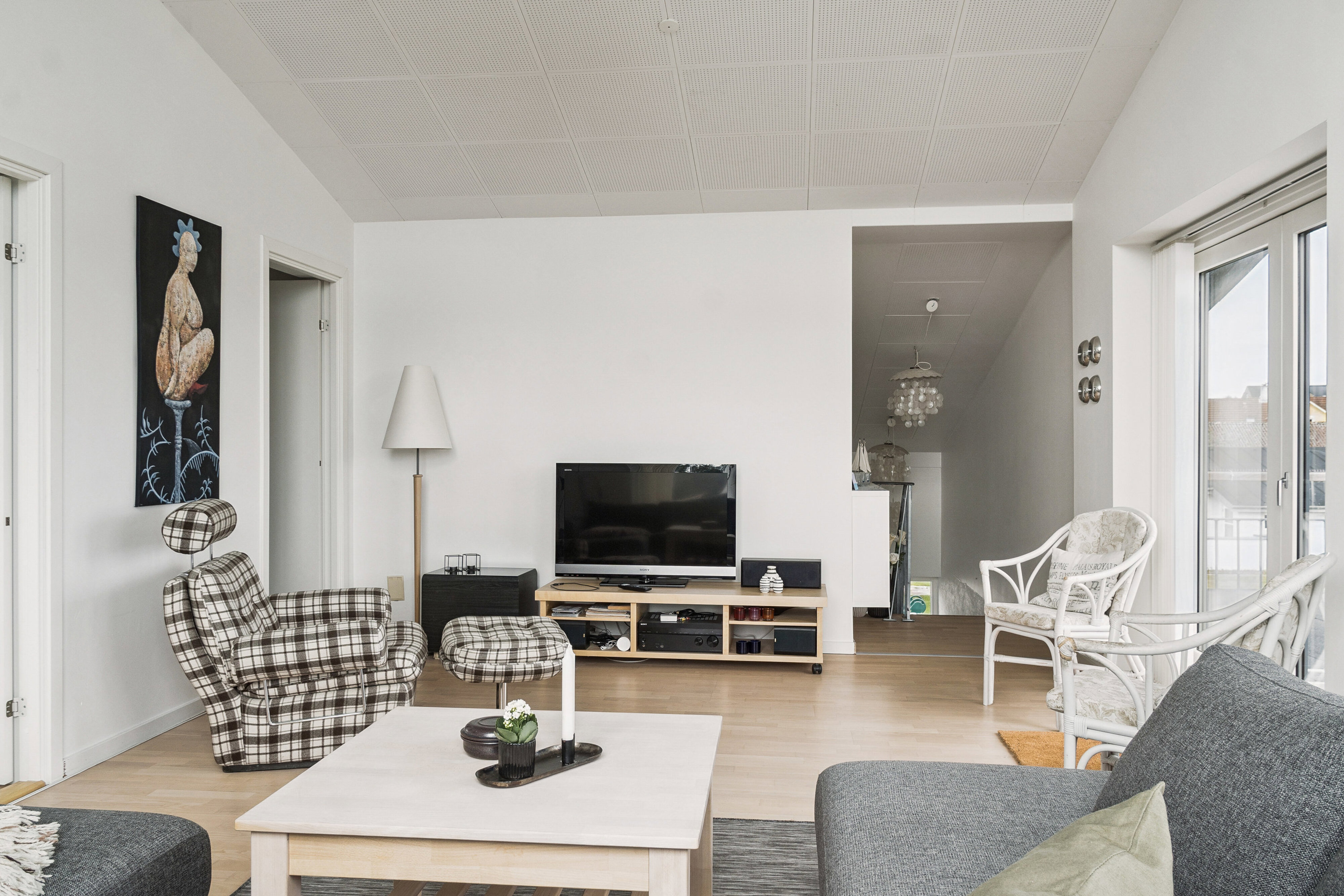 Hans Kirksvej 6, 9440 Aabybro