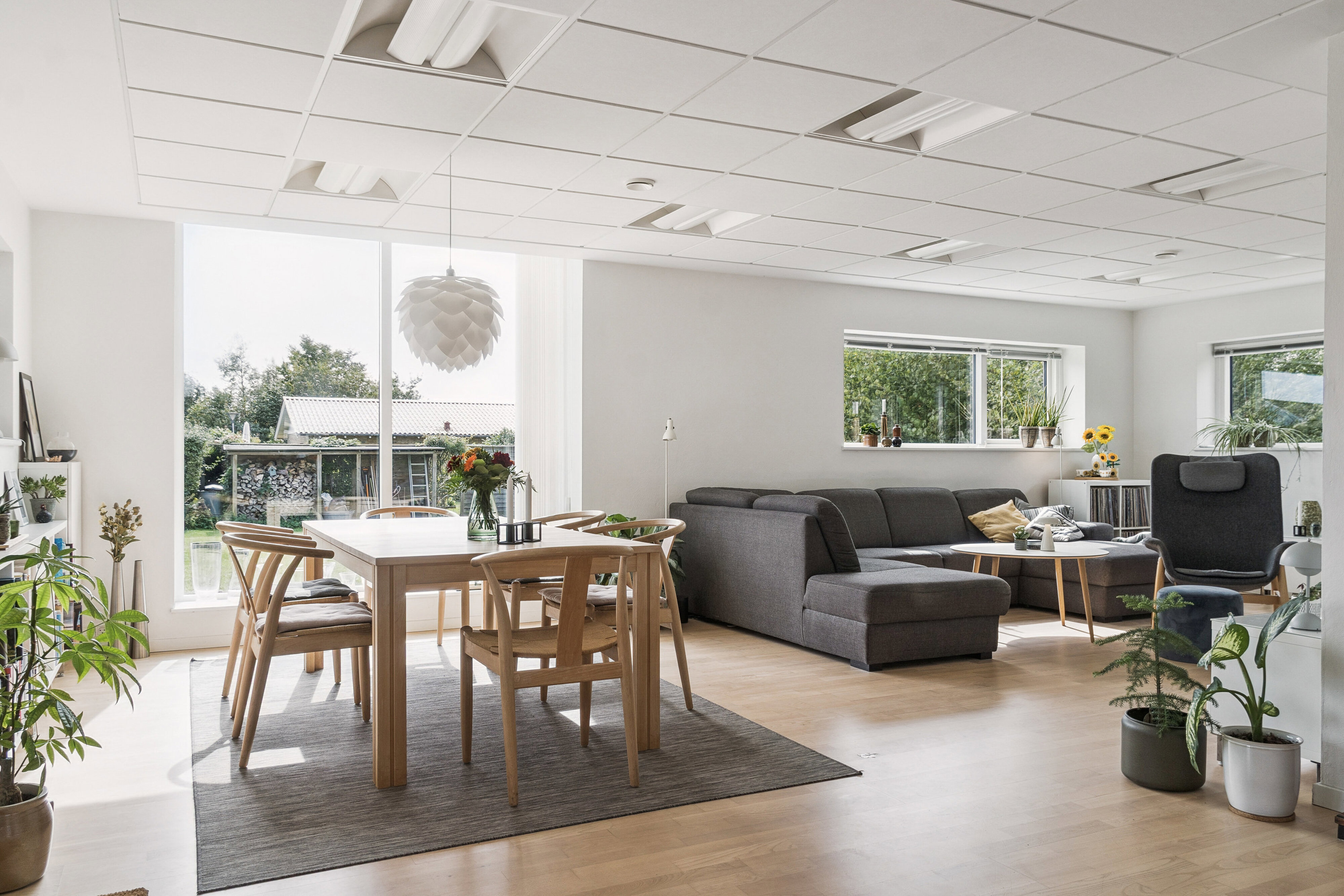 Hans Kirksvej 6, 9440 Aabybro