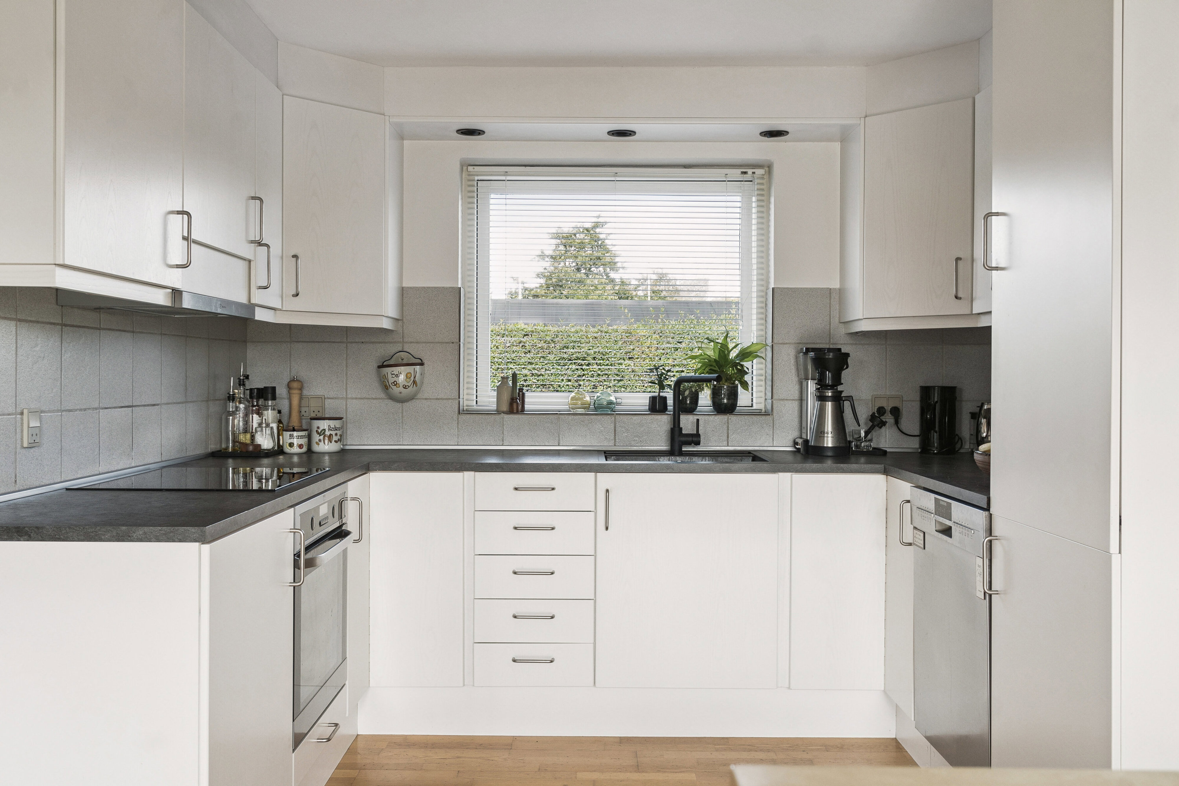 Hans Kirksvej 6, 9440 Aabybro