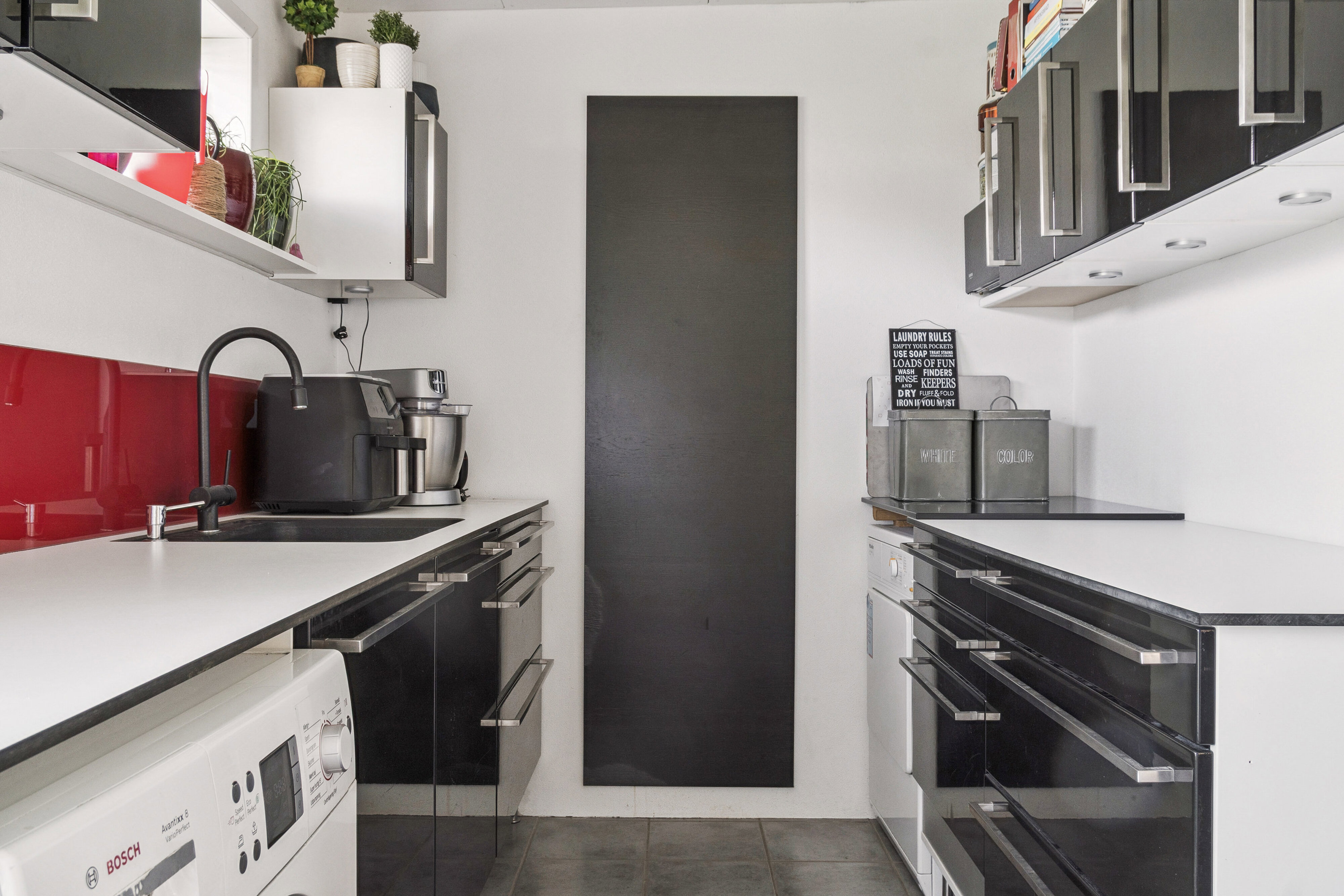 Hans Kirksvej 6, 9440 Aabybro