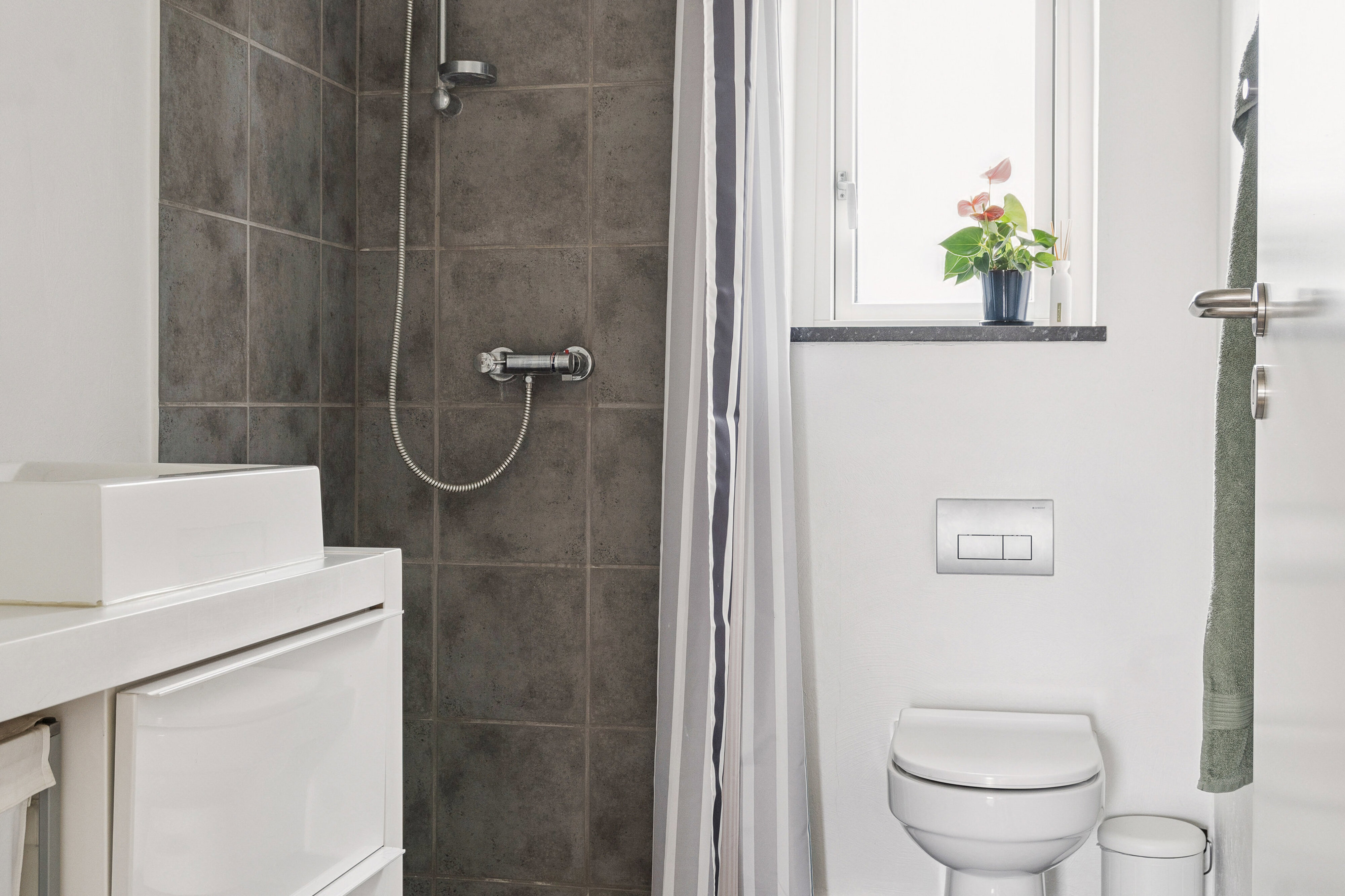 Hans Kirksvej 6, 9440 Aabybro