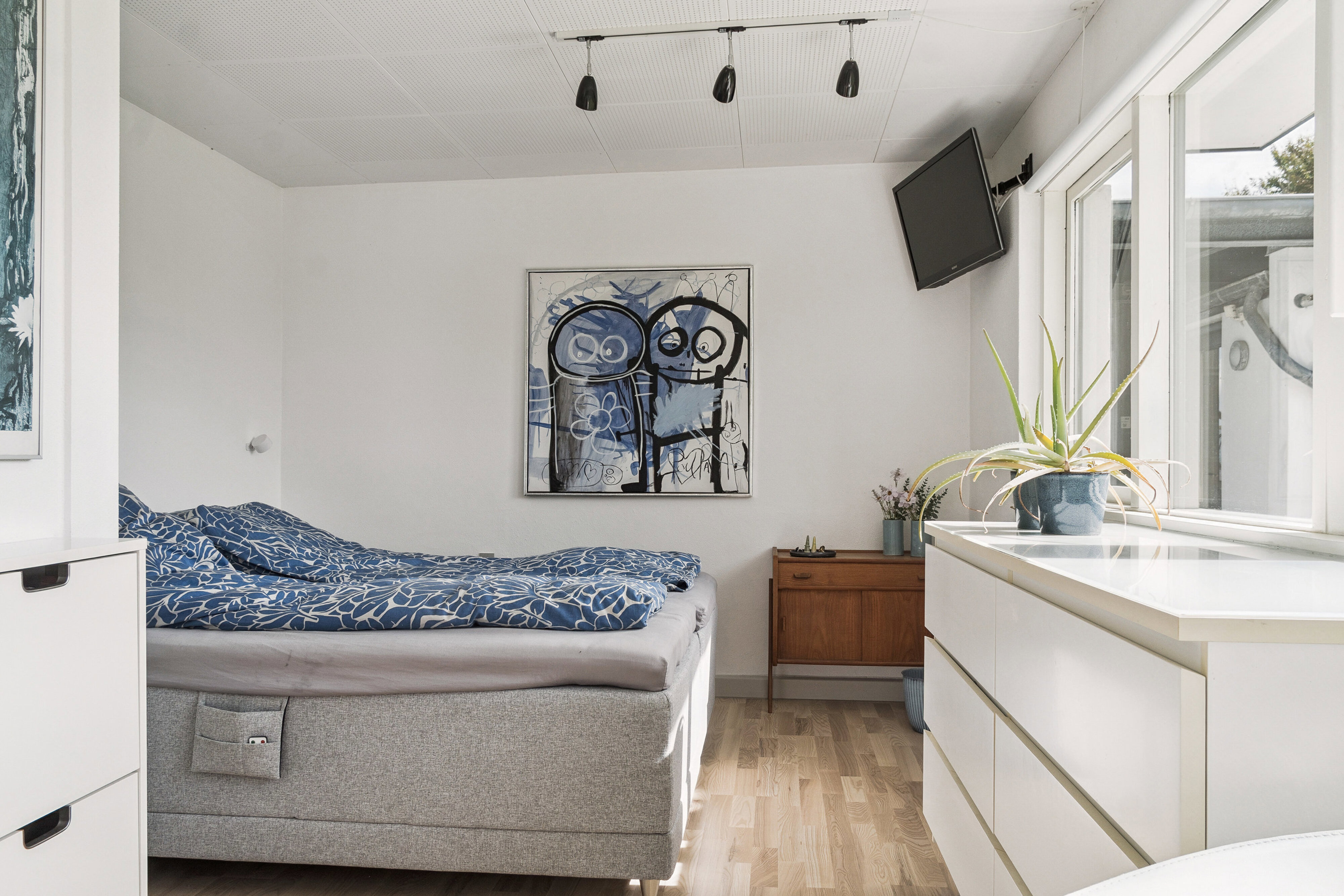 Hans Kirksvej 6, 9440 Aabybro