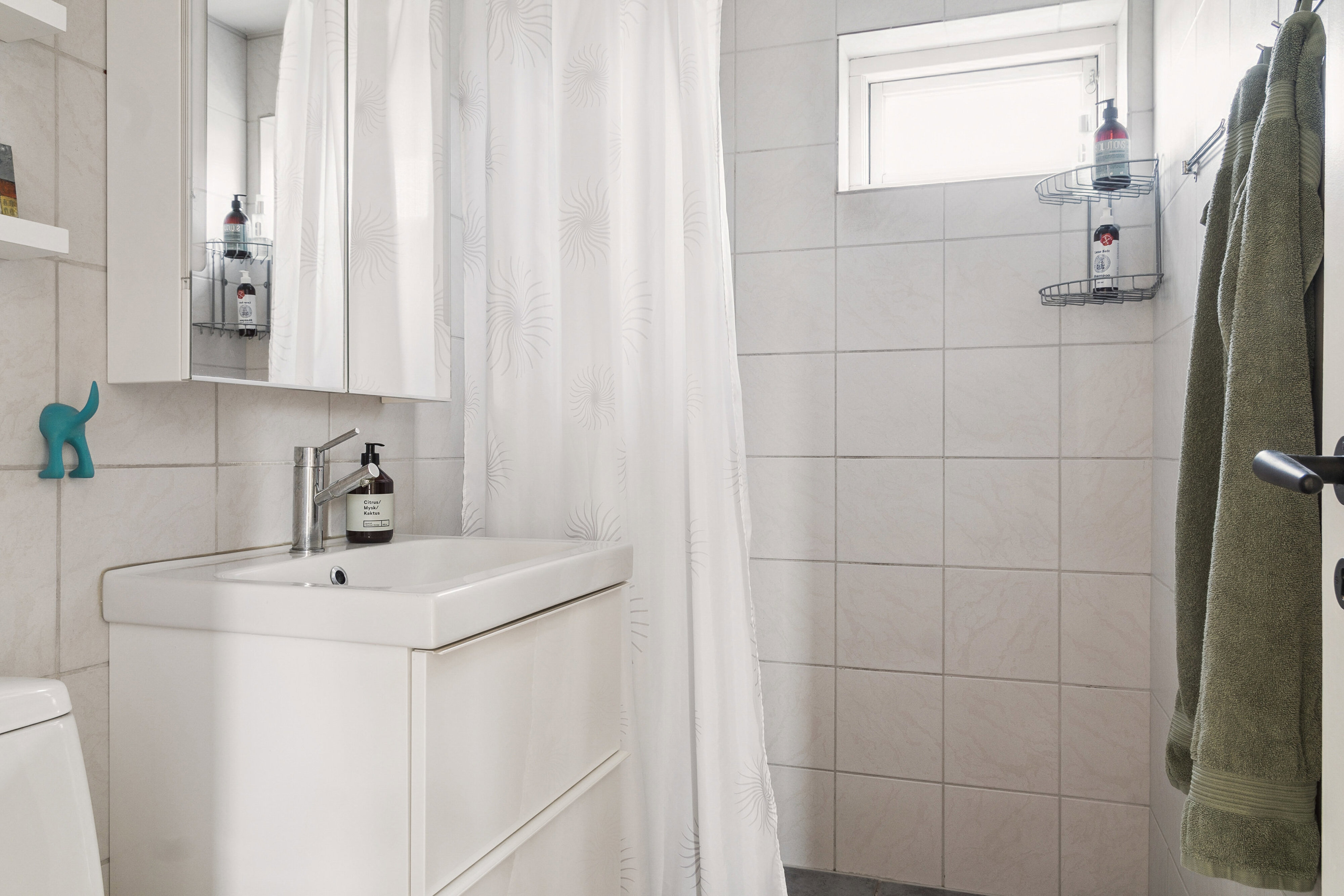 Hans Kirksvej 6, 9440 Aabybro