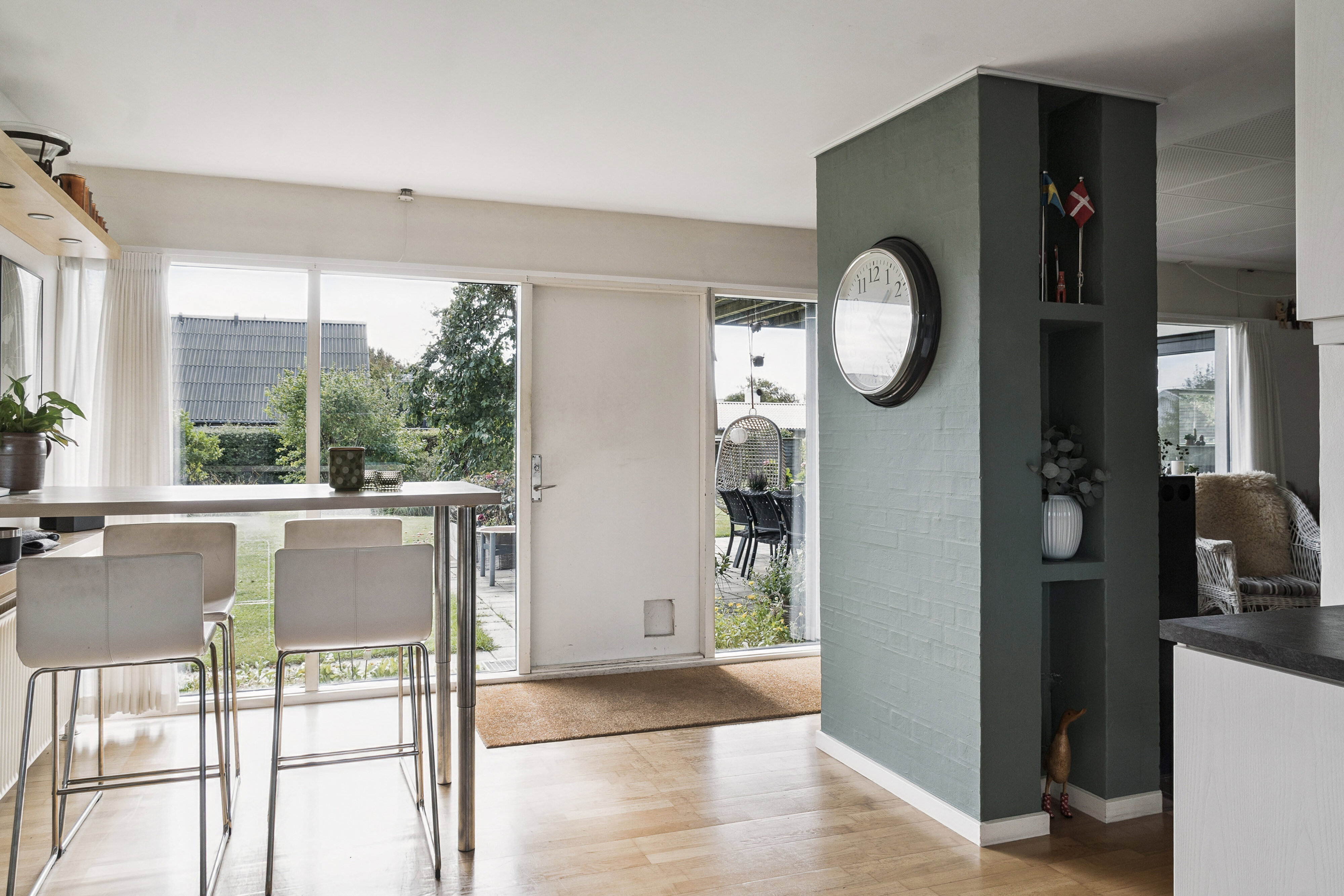 Hans Kirksvej 6, 9440 Aabybro