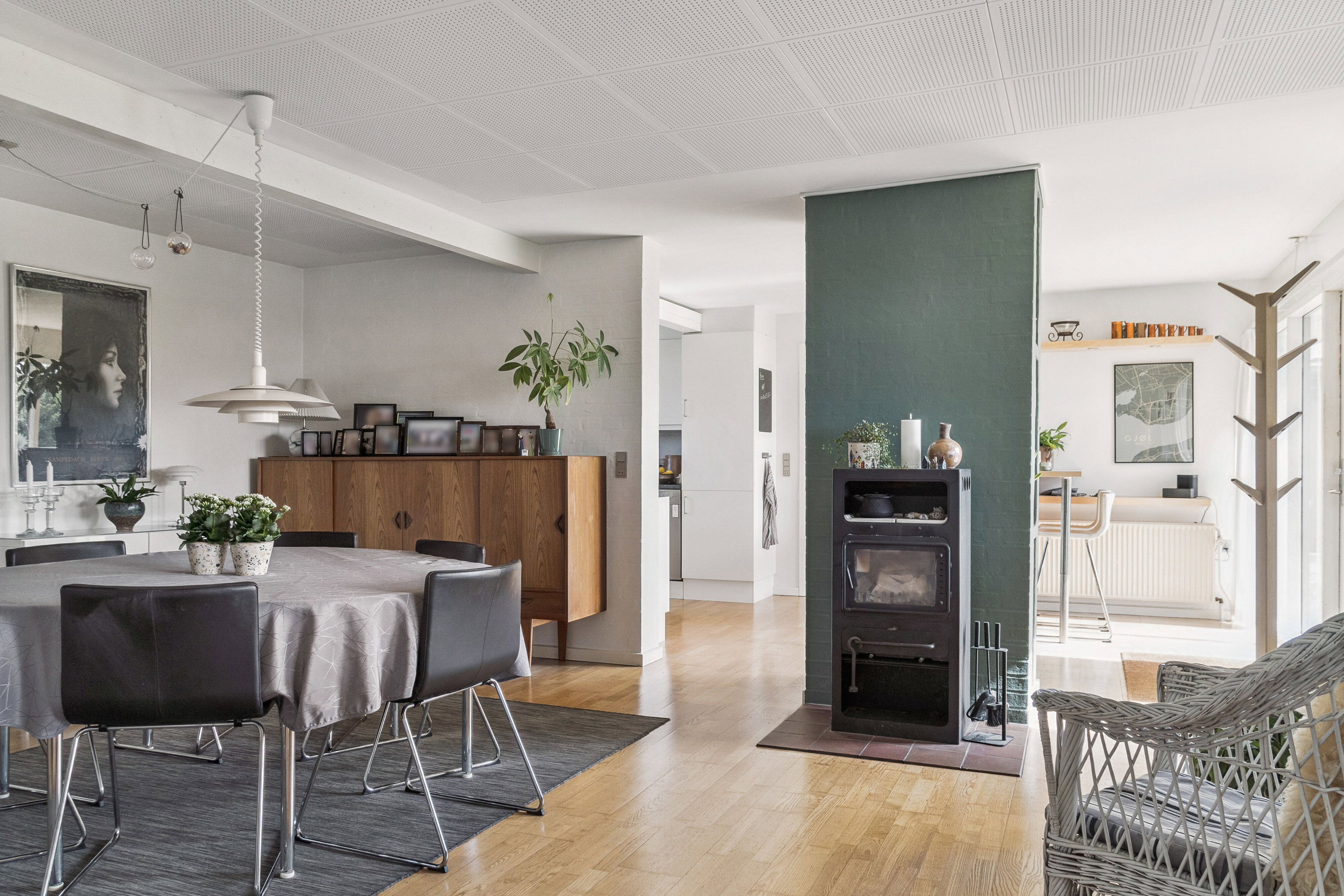 Hans Kirksvej 6, 9440 Aabybro