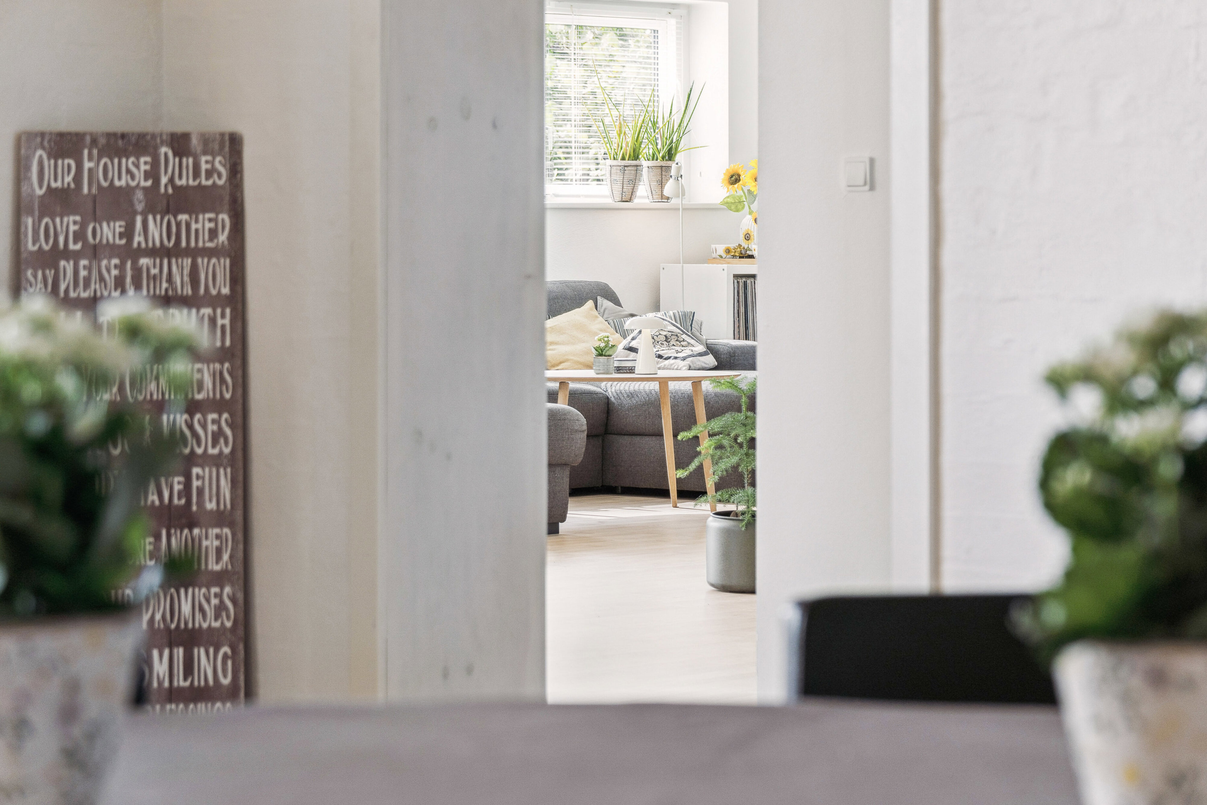 Hans Kirksvej 6, 9440 Aabybro