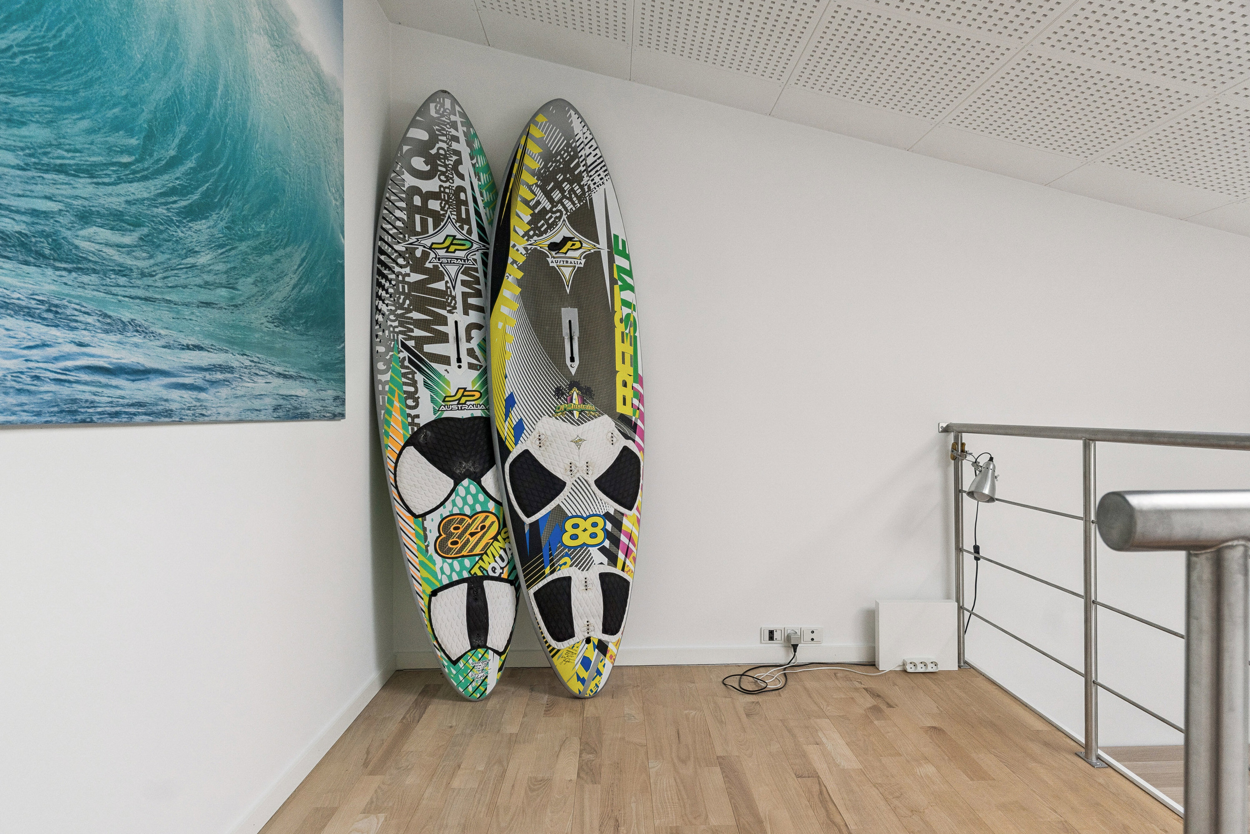 Hans Kirksvej 6, 9440 Aabybro