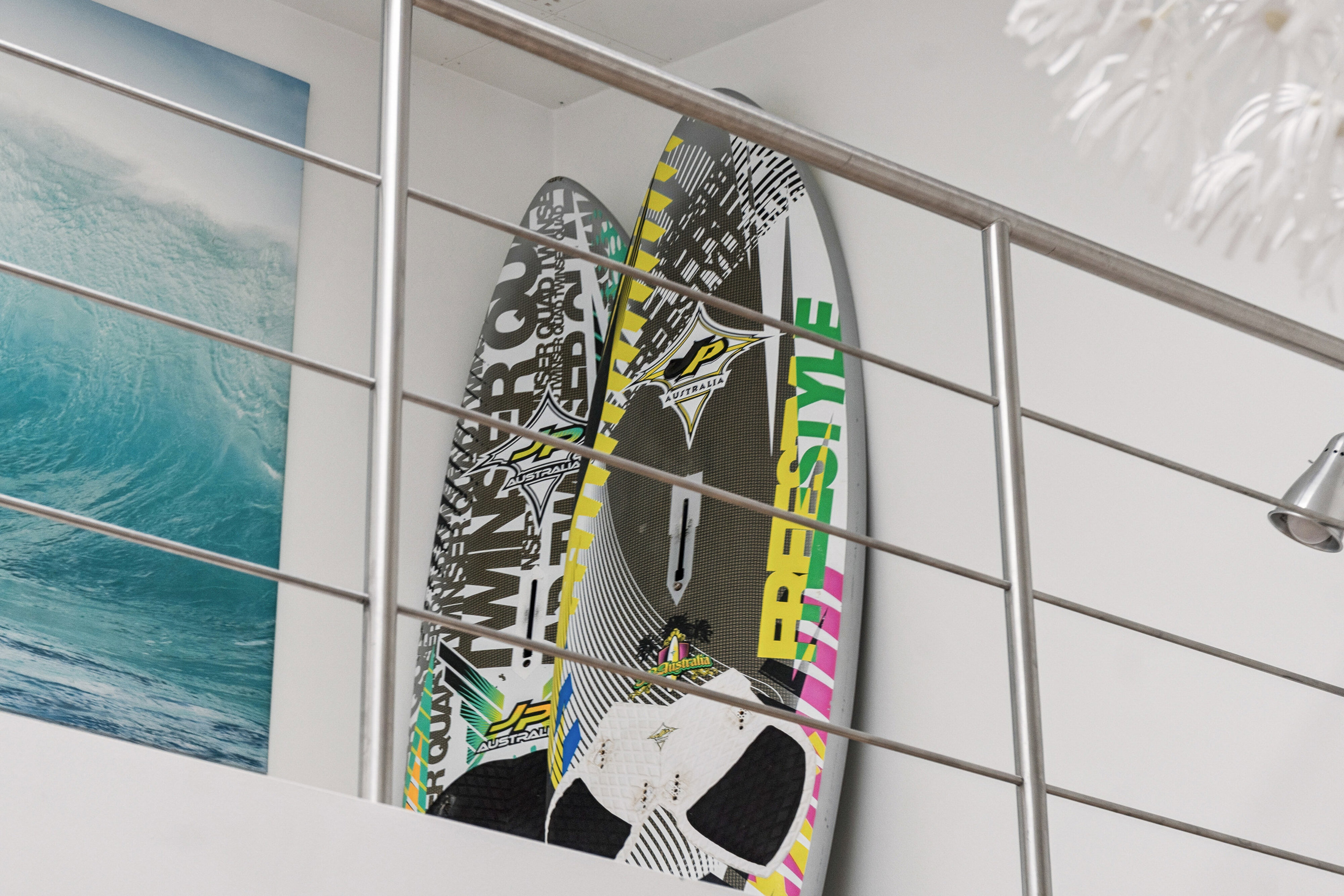 Hans Kirksvej 6, 9440 Aabybro