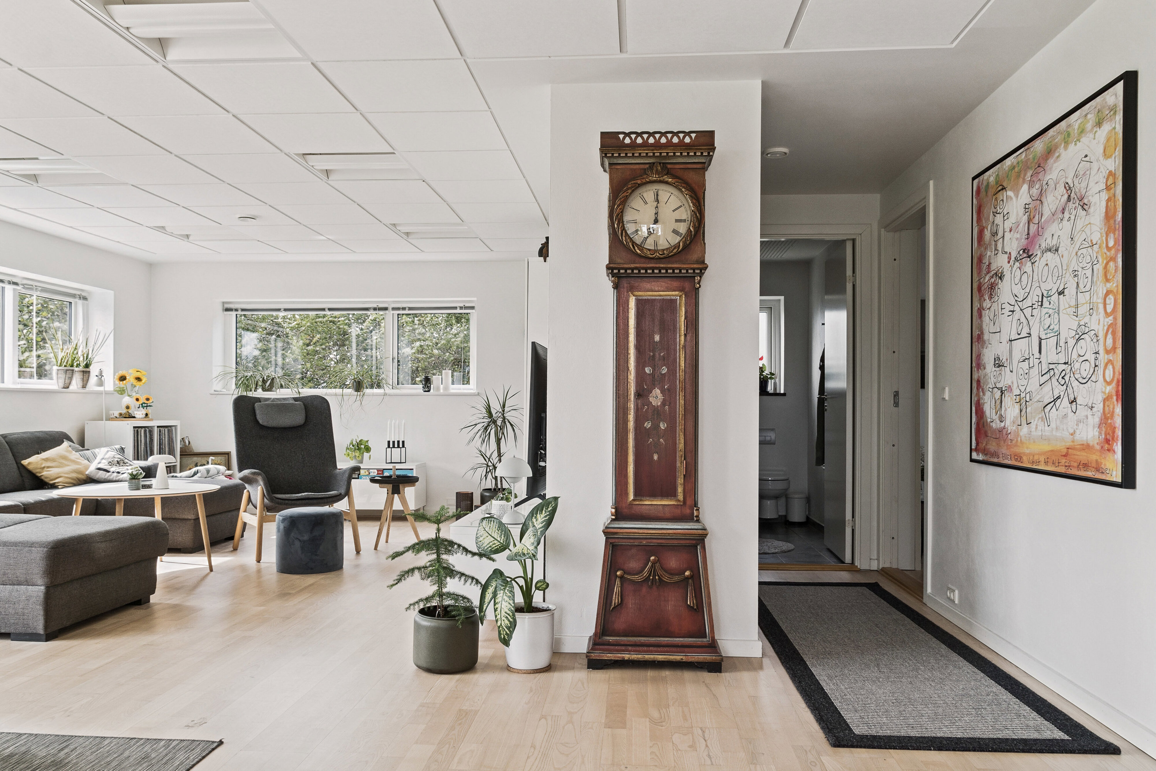 Hans Kirksvej 6, 9440 Aabybro