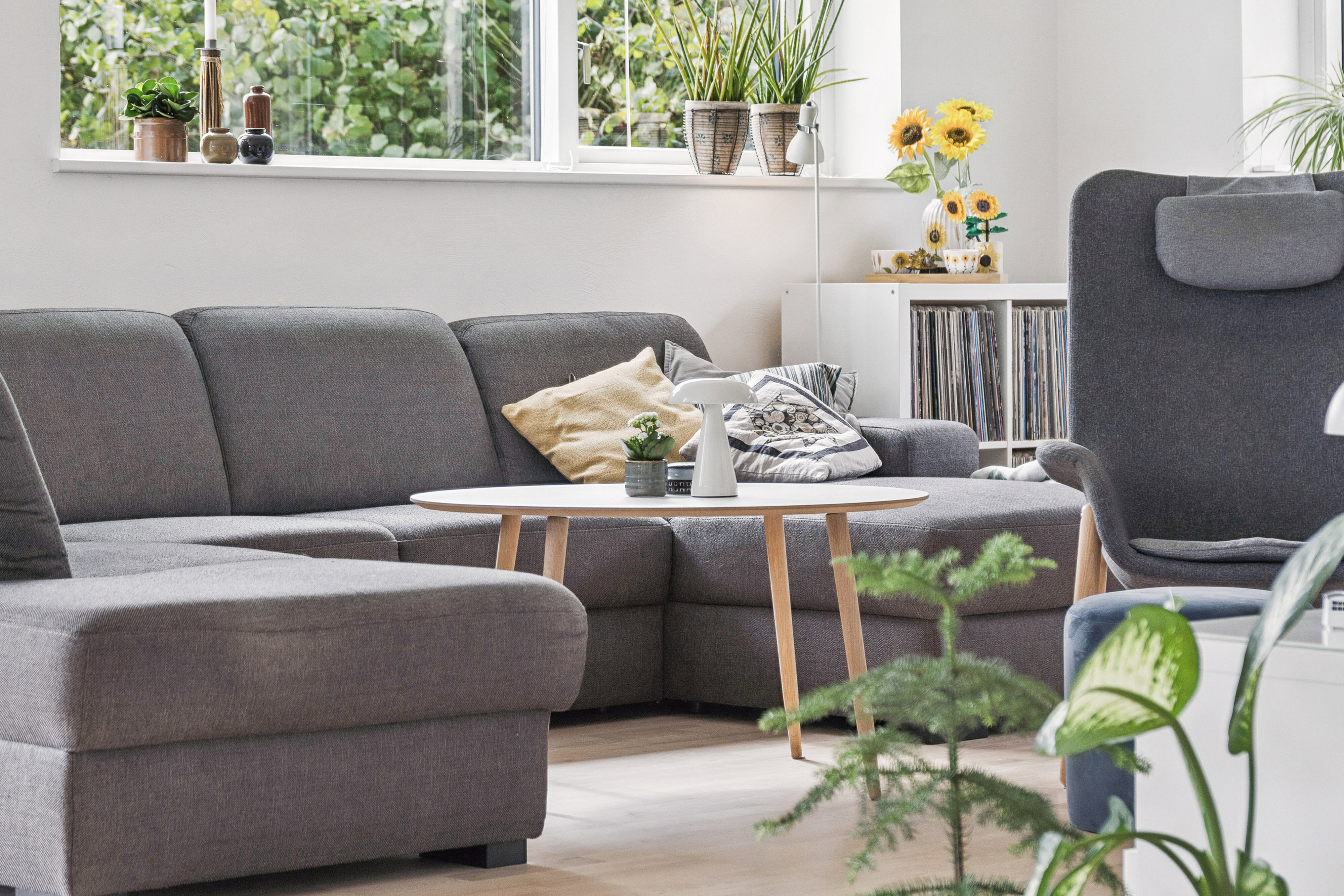 Hans Kirksvej 6, 9440 Aabybro