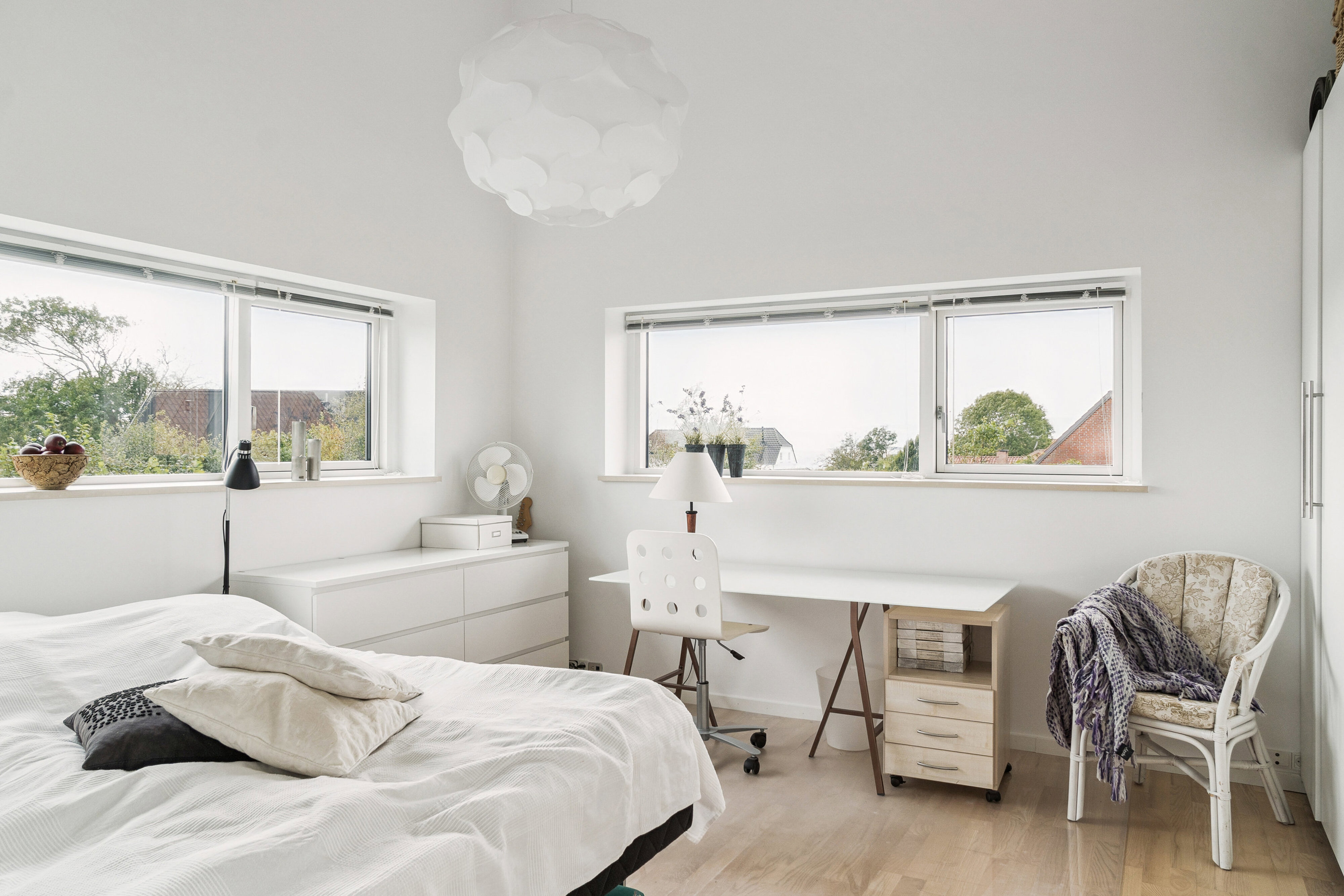 Hans Kirksvej 6, 9440 Aabybro