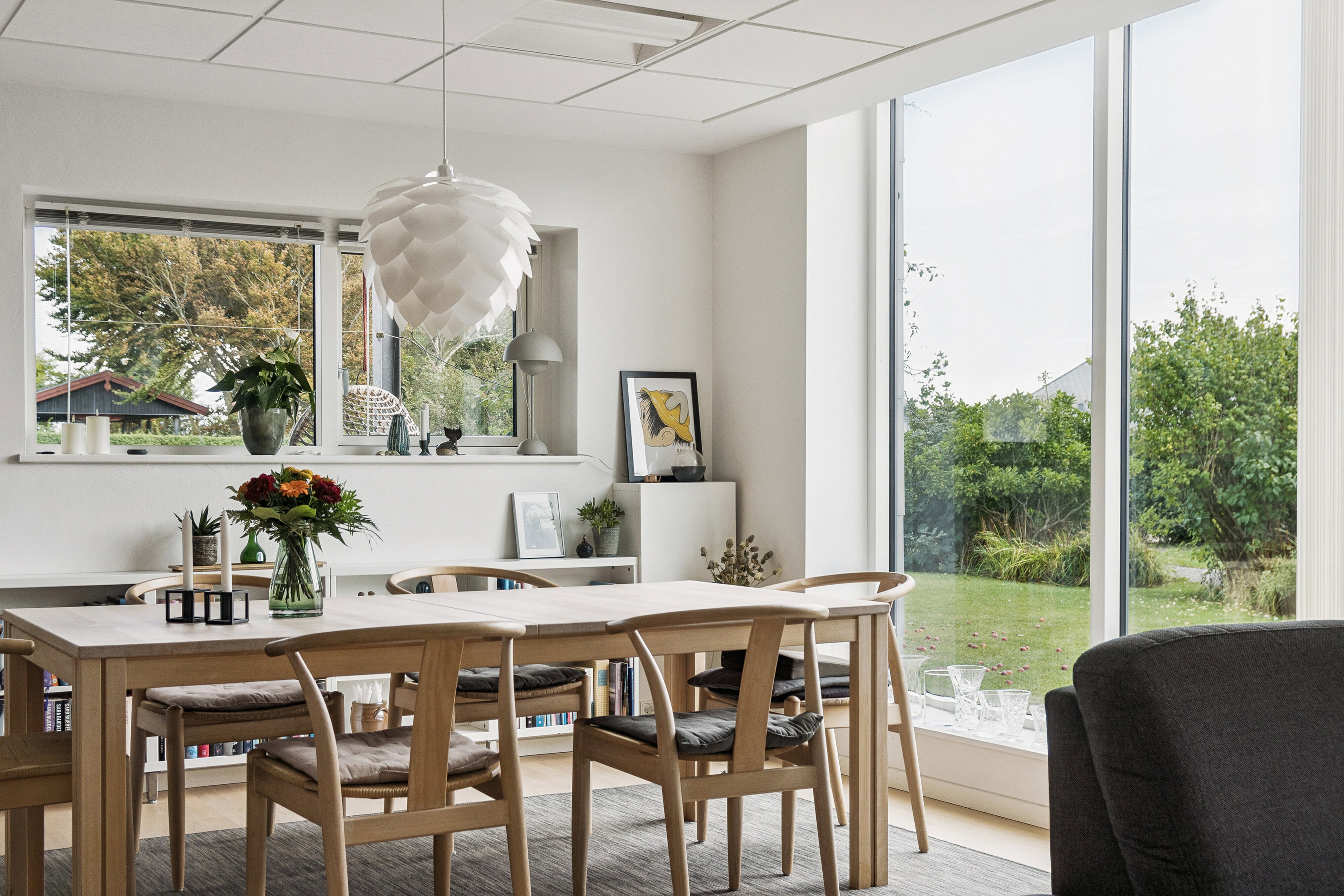 Hans Kirksvej 6, 9440 Aabybro