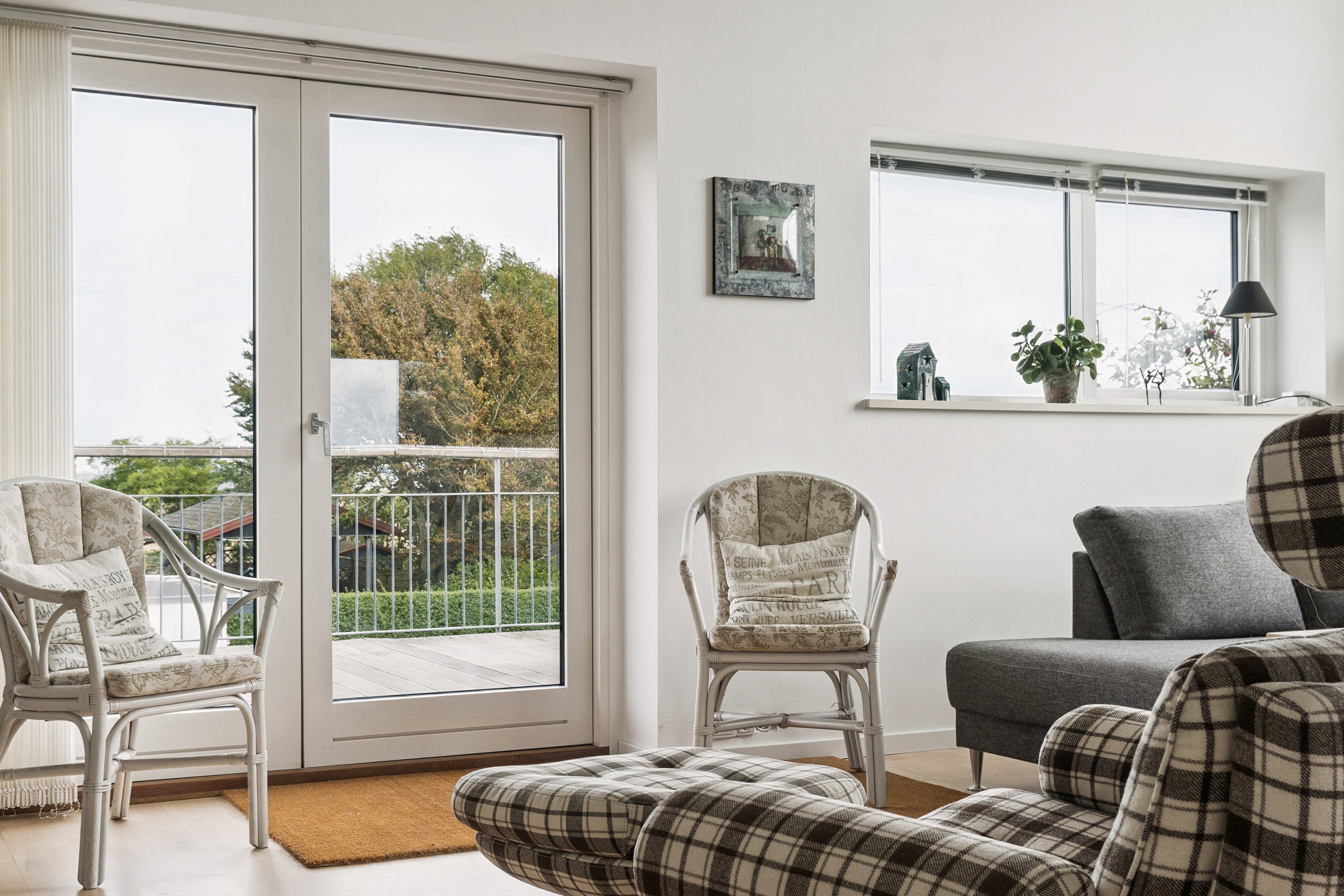 Hans Kirksvej 6, 9440 Aabybro