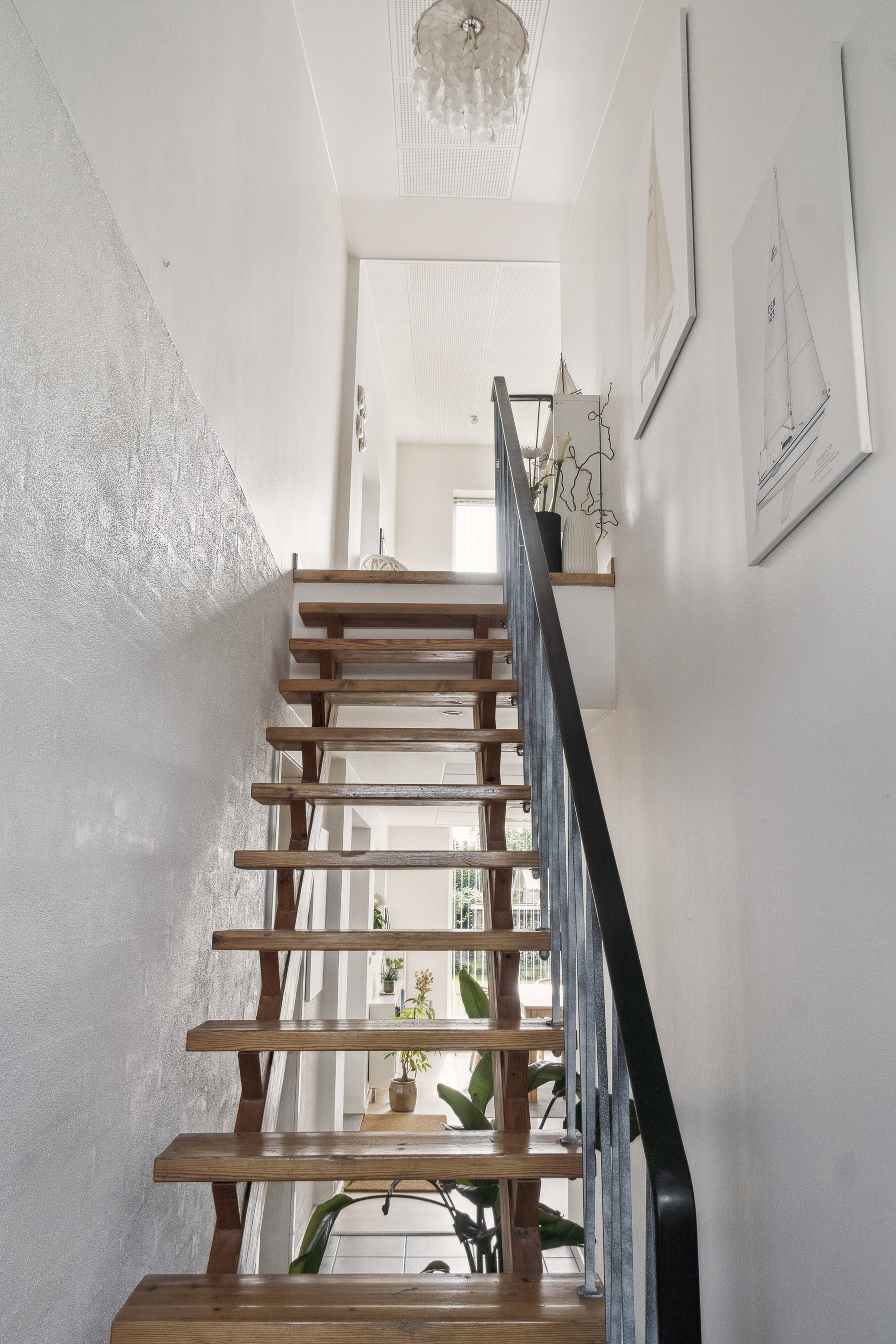 Hans Kirksvej 6, 9440 Aabybro