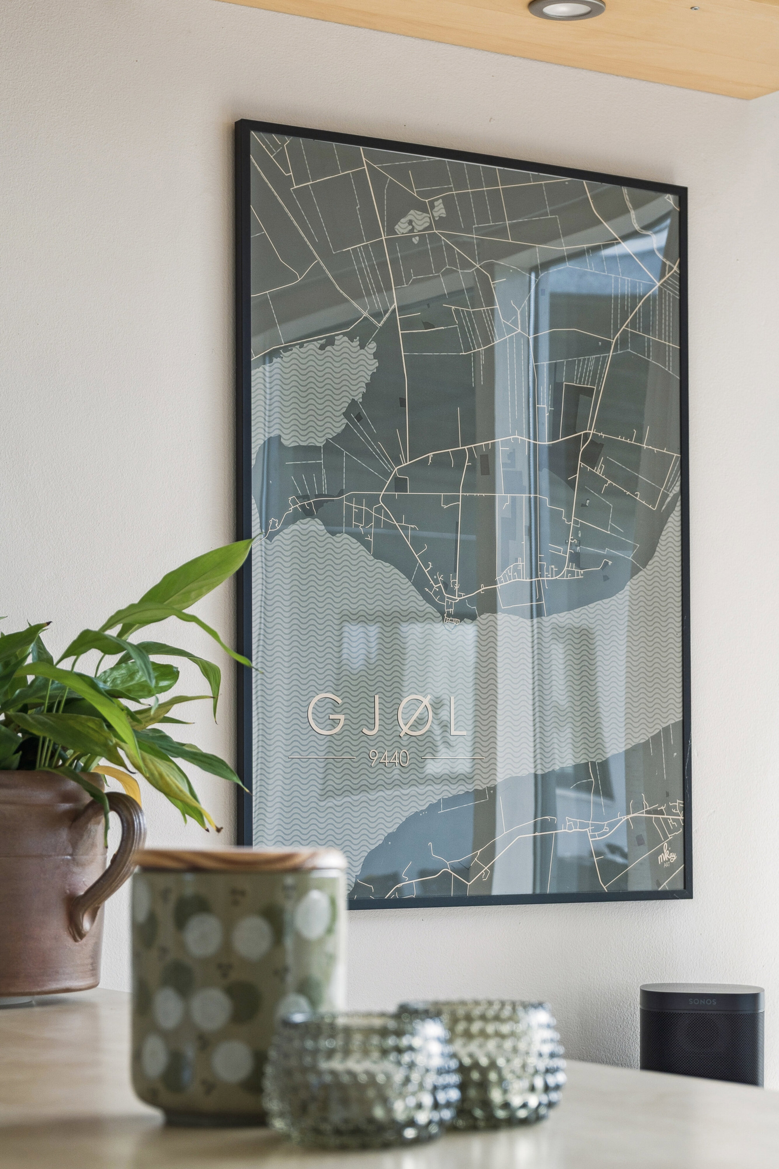 Hans Kirksvej 6, 9440 Aabybro