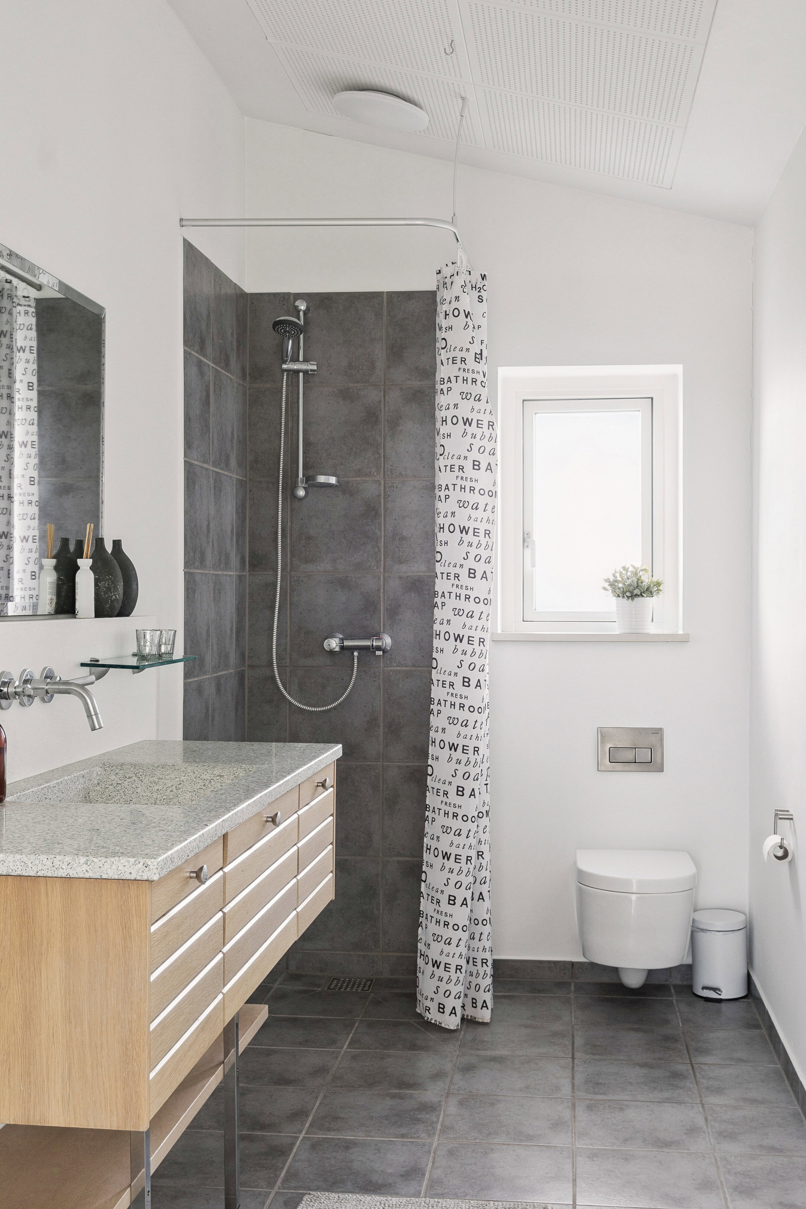 Hans Kirksvej 6, 9440 Aabybro