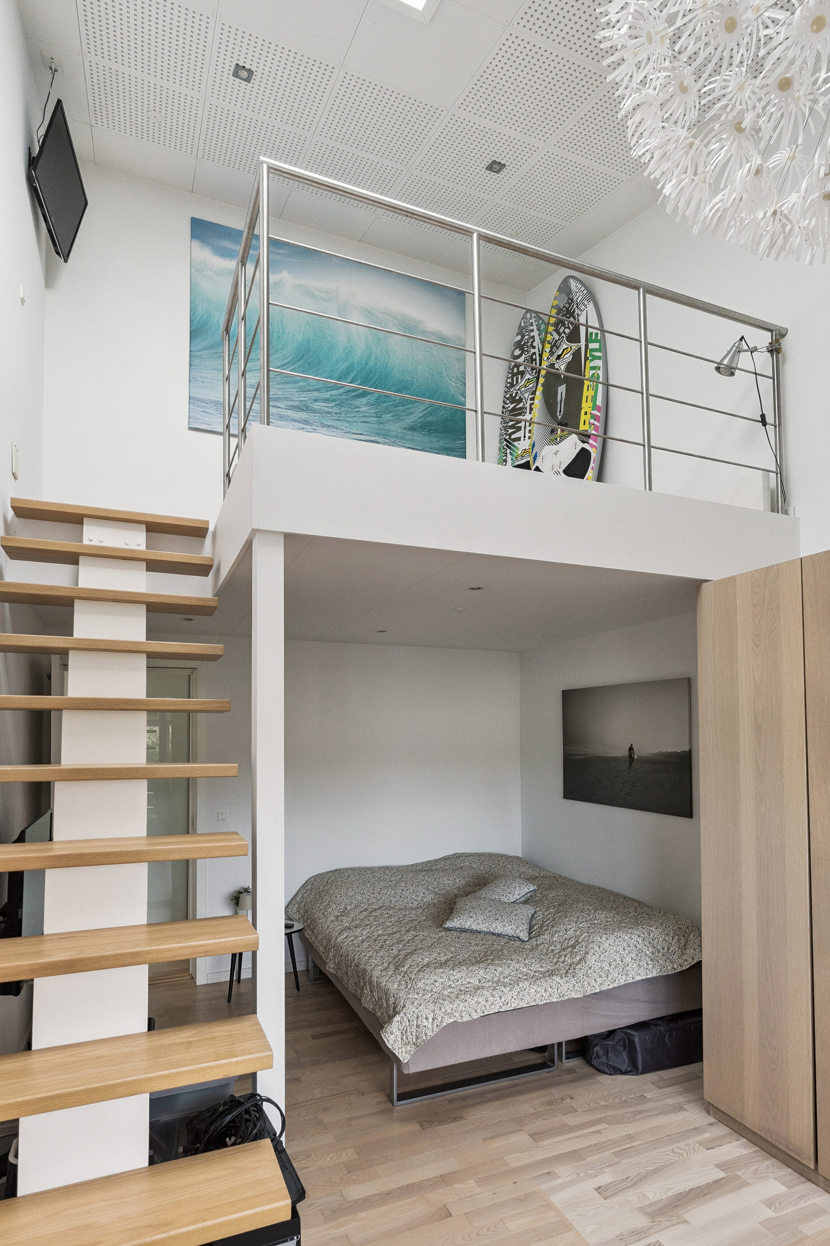 Hans Kirksvej 6, 9440 Aabybro