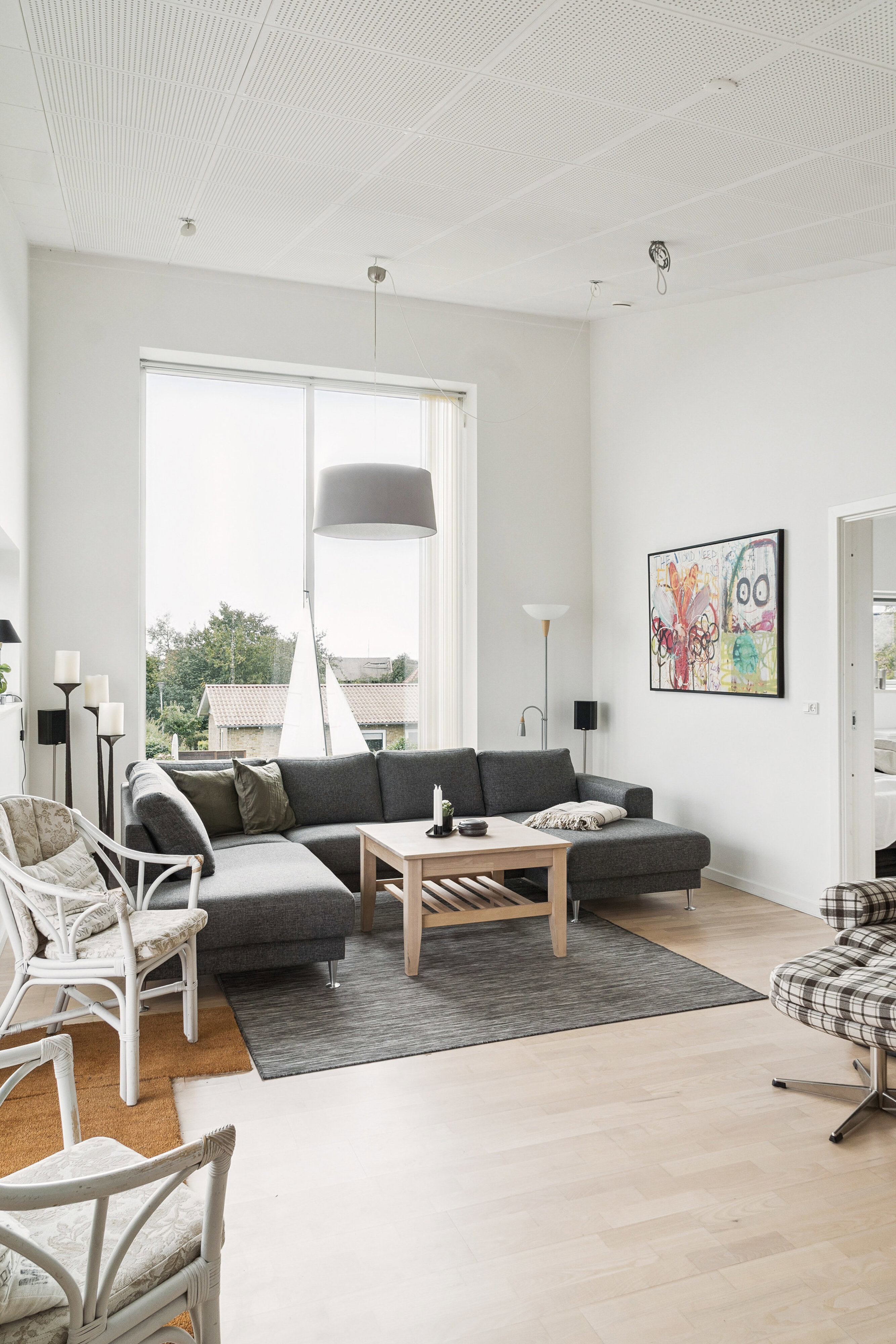 Hans Kirksvej 6, 9440 Aabybro