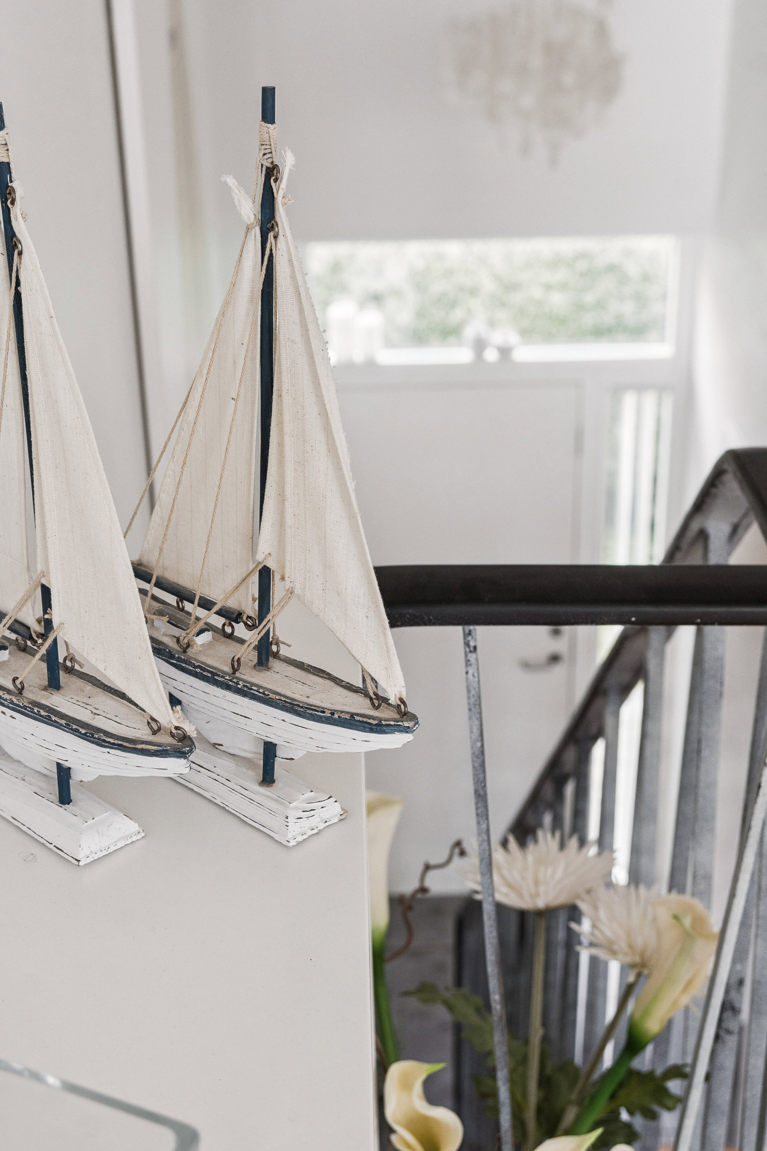 Hans Kirksvej 6, 9440 Aabybro