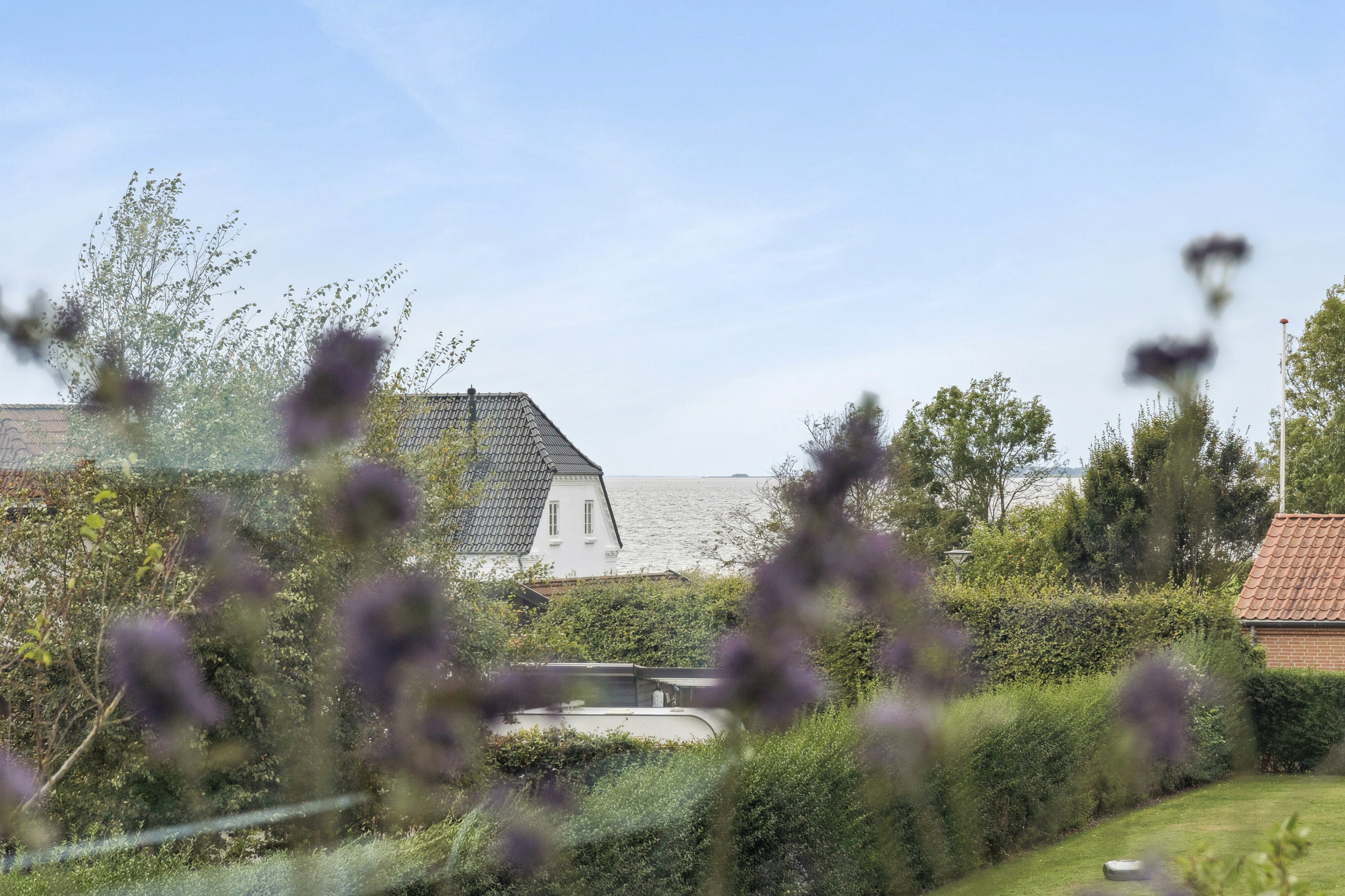 Hans Kirksvej 6, 9440 Aabybro