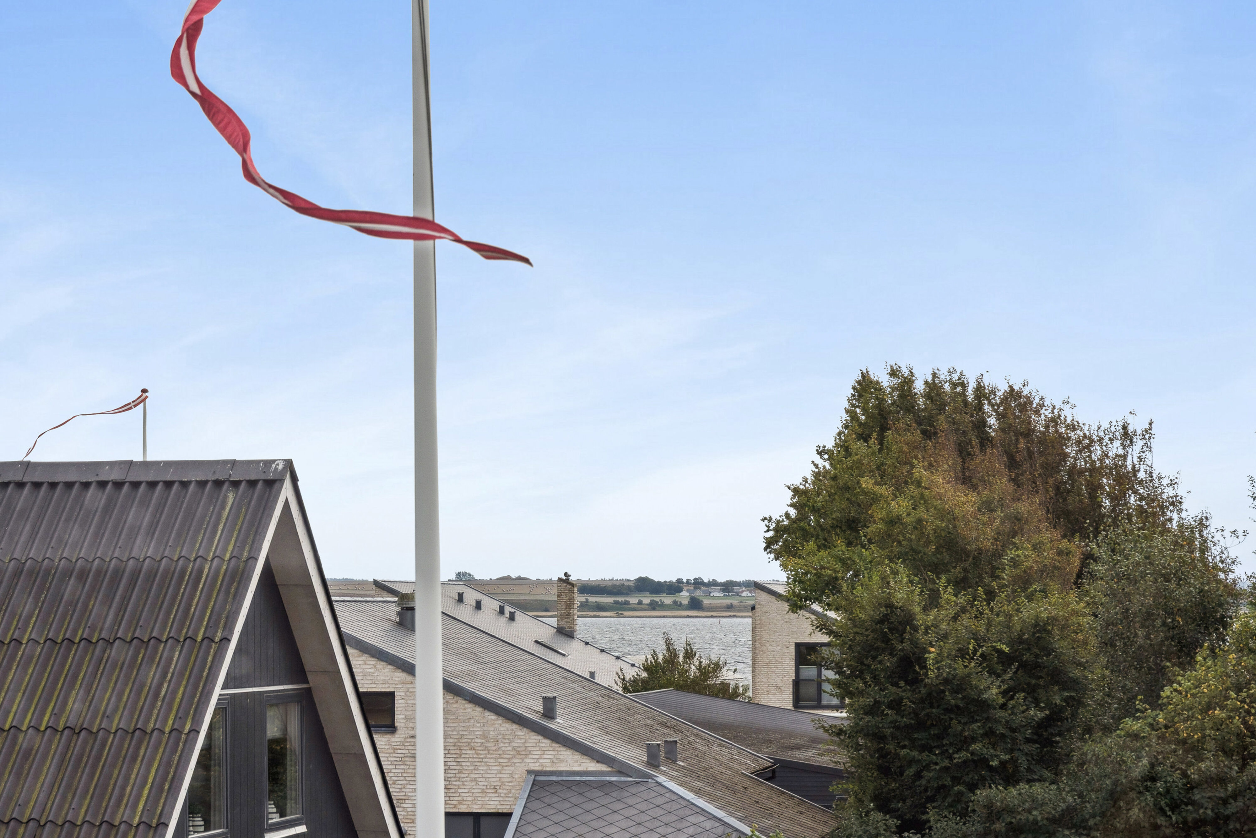 Hans Kirksvej 6, 9440 Aabybro