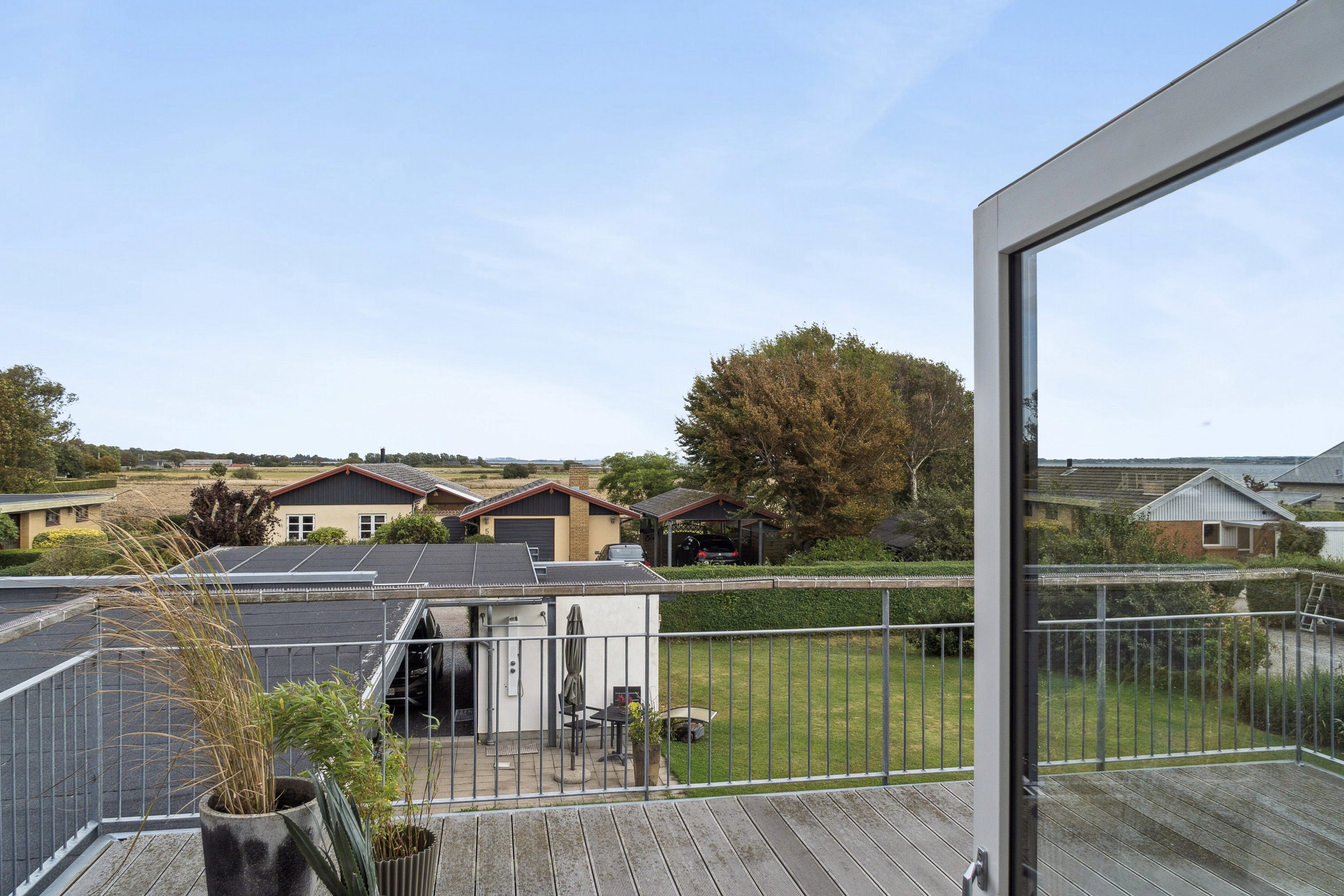 Hans Kirksvej 6, 9440 Aabybro