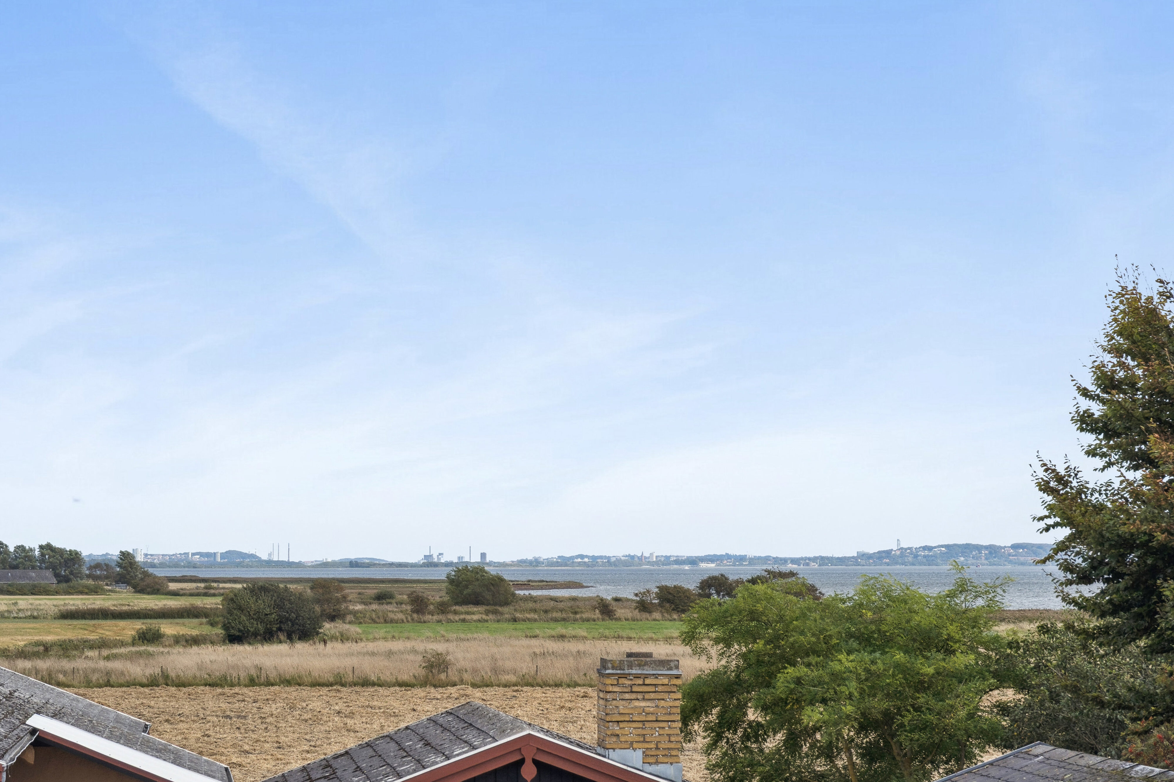 Hans Kirksvej 6, 9440 Aabybro