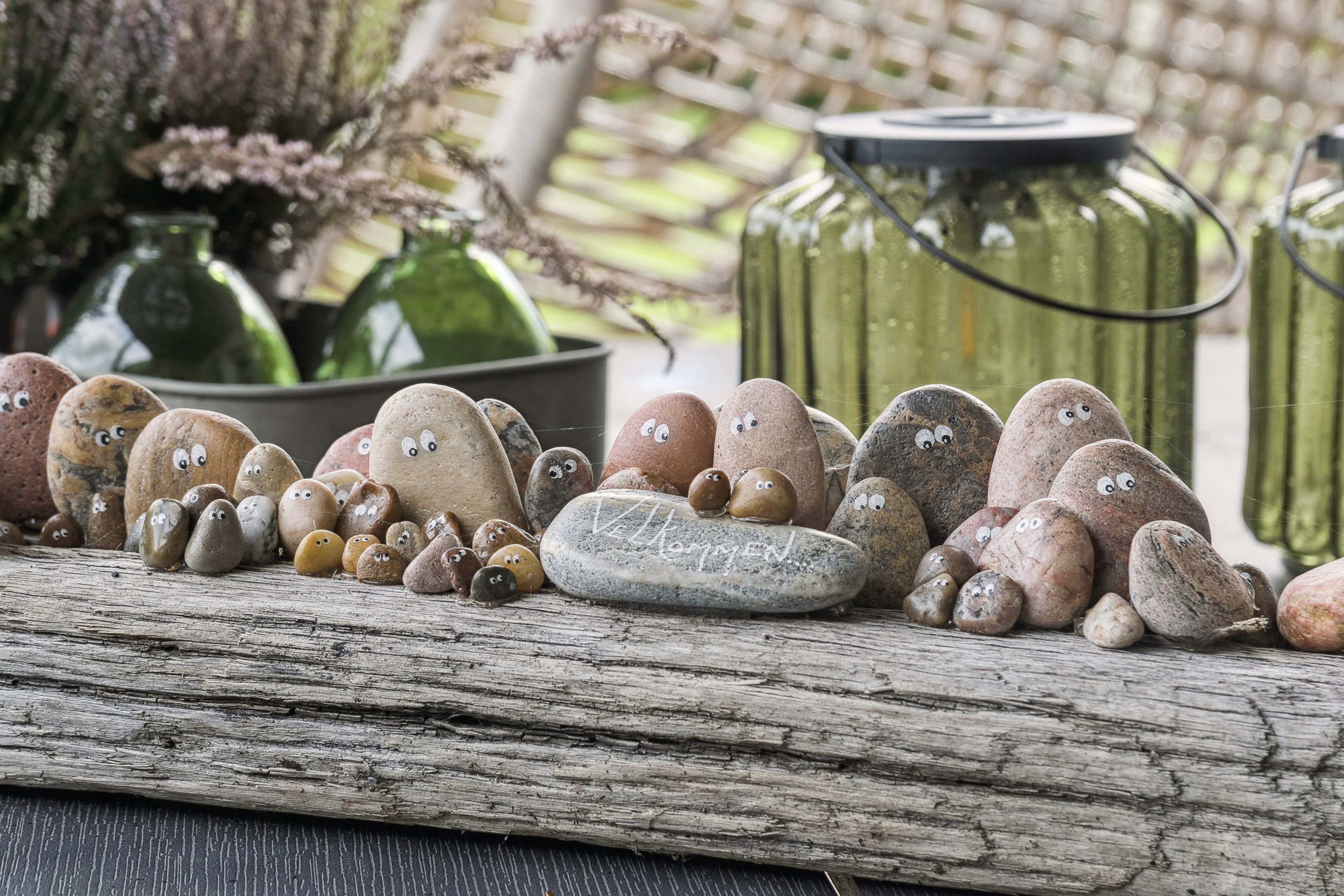 Hans Kirksvej 6, 9440 Aabybro