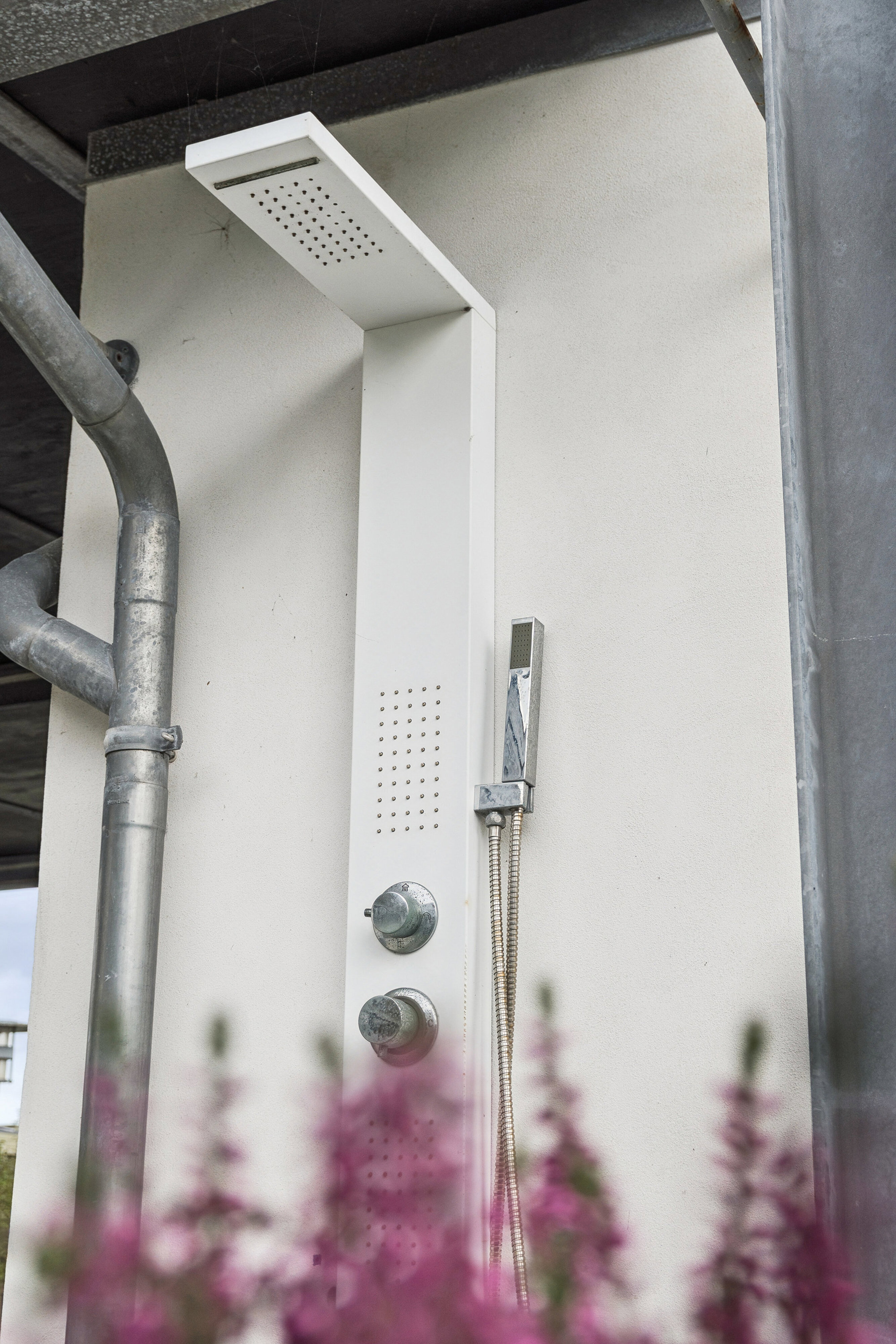 Hans Kirksvej 6, 9440 Aabybro