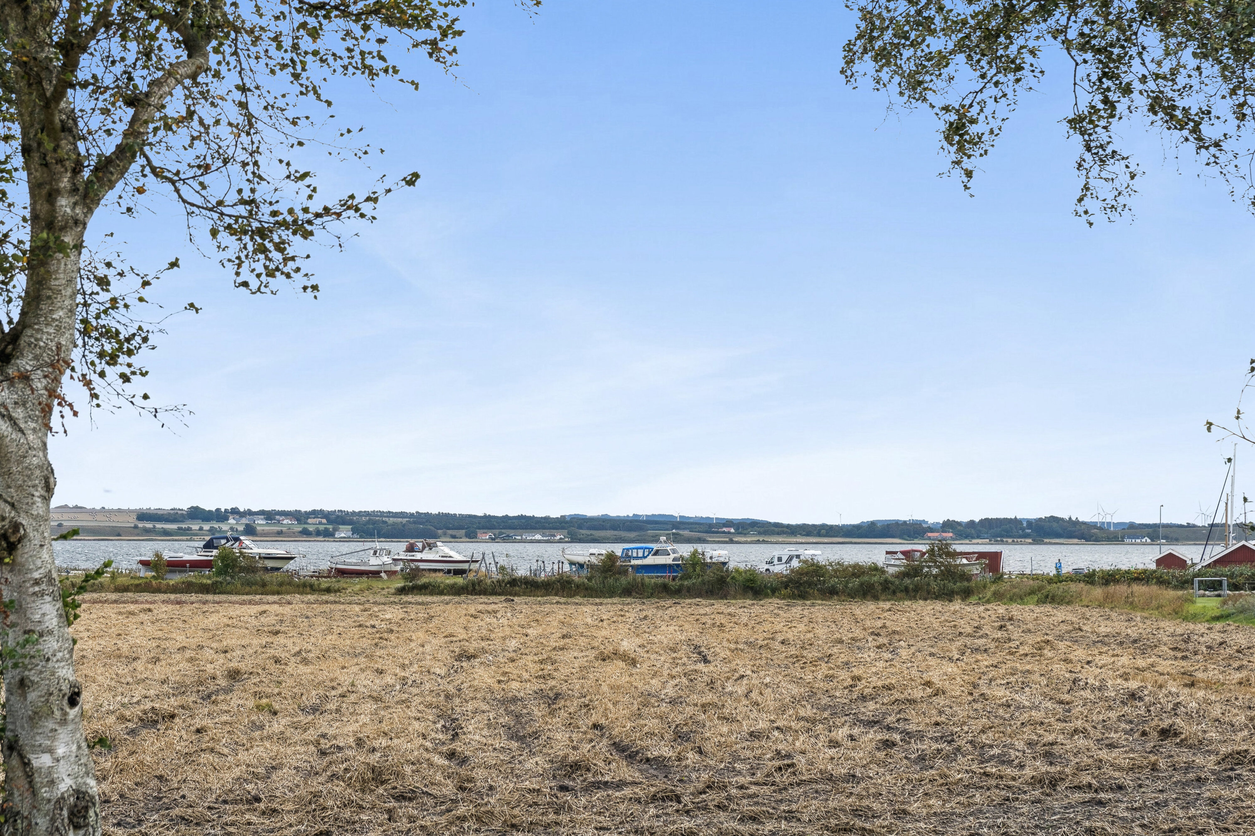 Hans Kirksvej 6, 9440 Aabybro