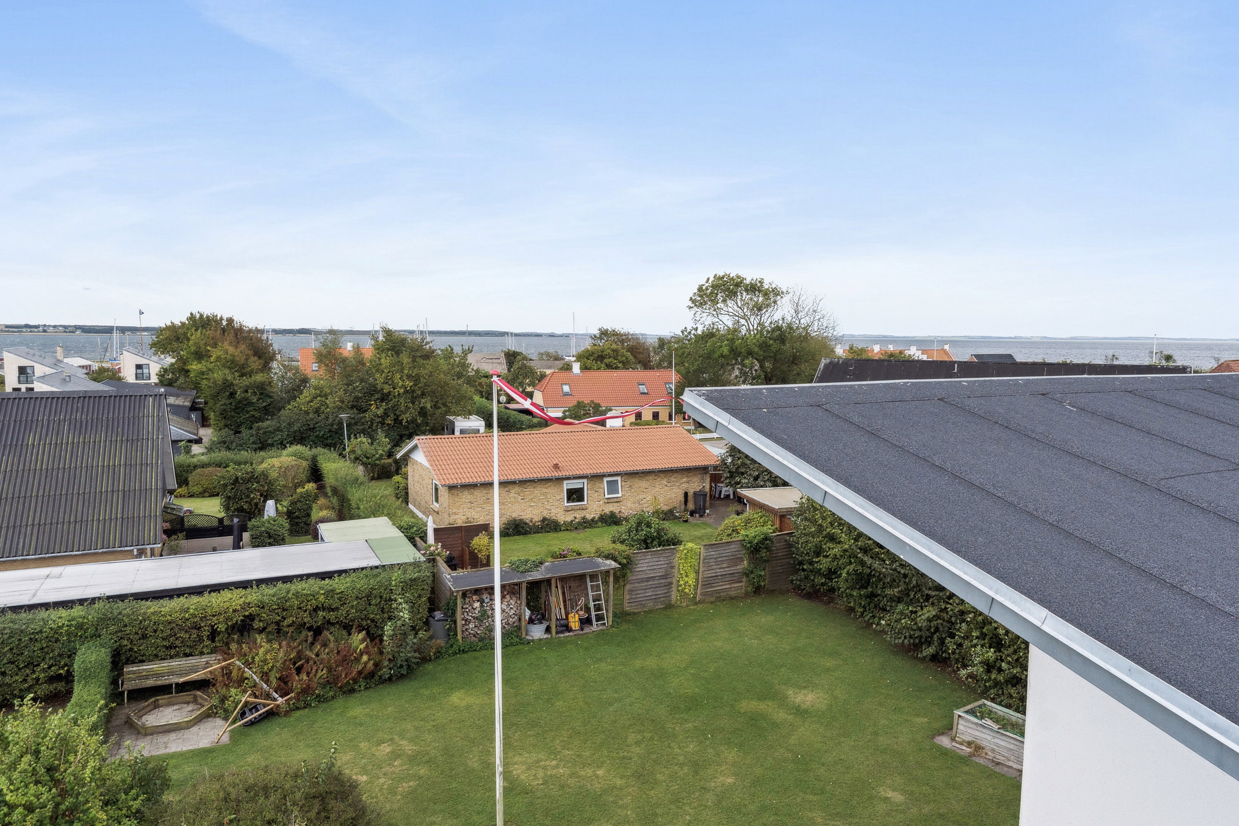 Hans Kirksvej 6, 9440 Aabybro