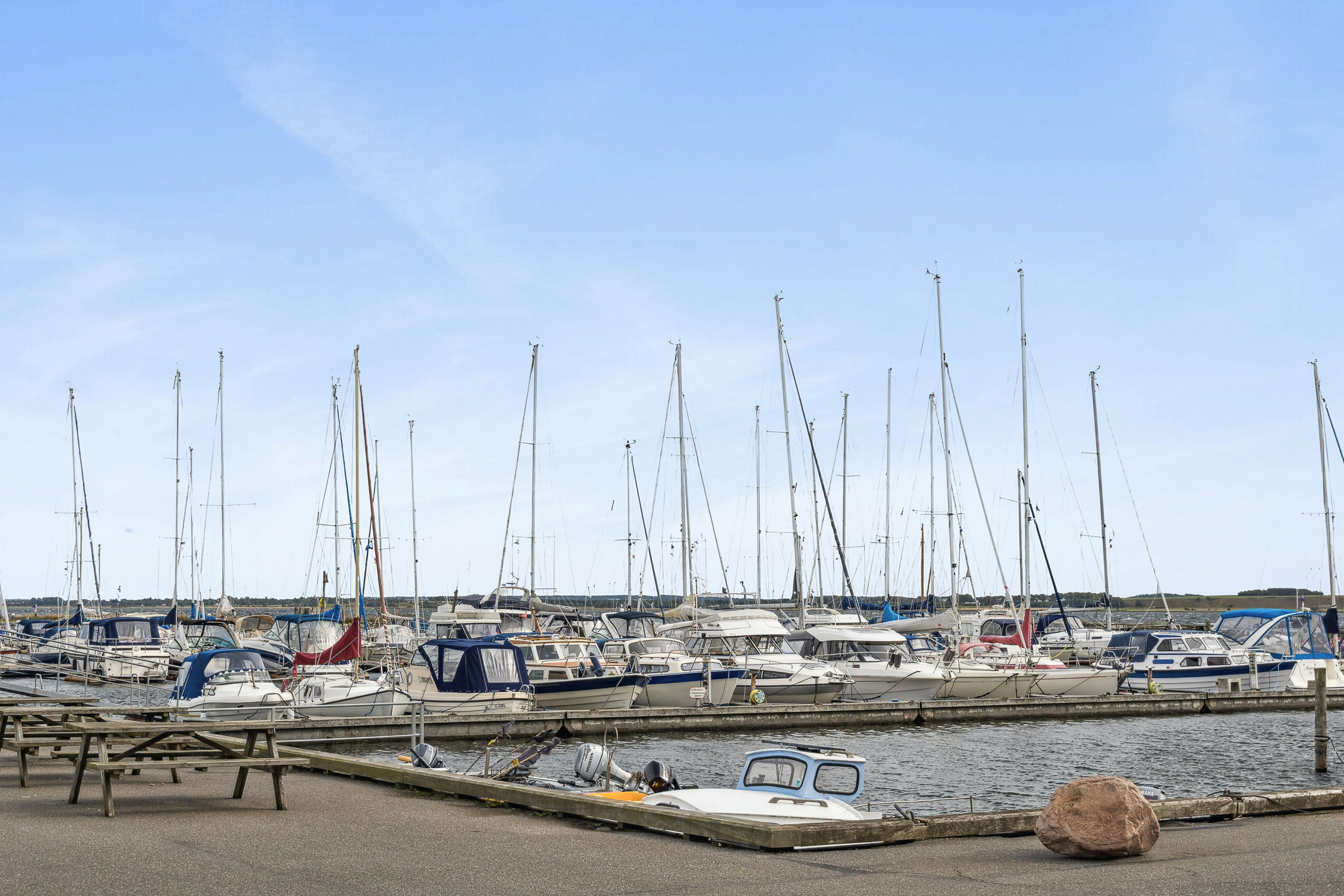 Hans Kirksvej 6, 9440 Aabybro