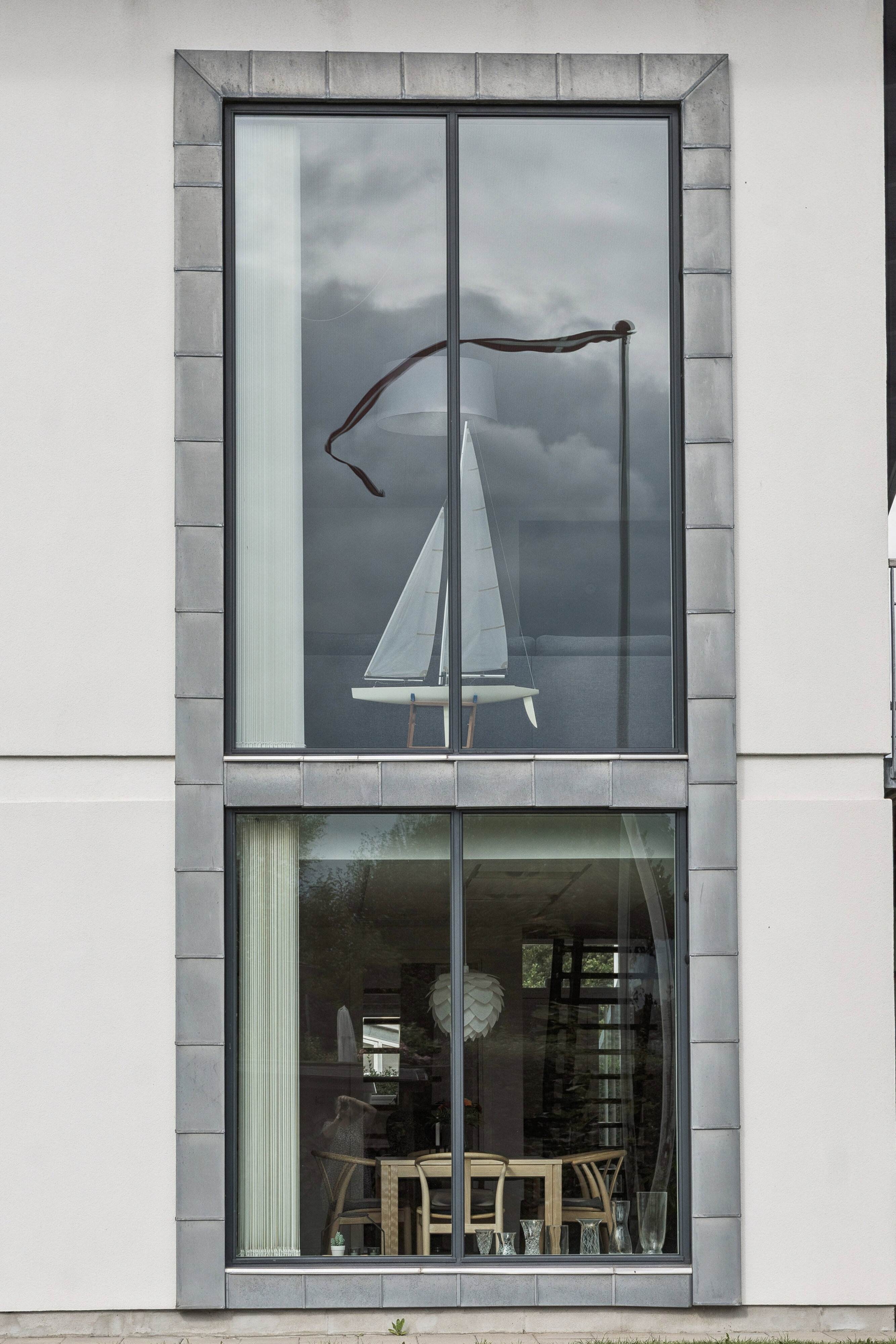 Hans Kirksvej 6, 9440 Aabybro