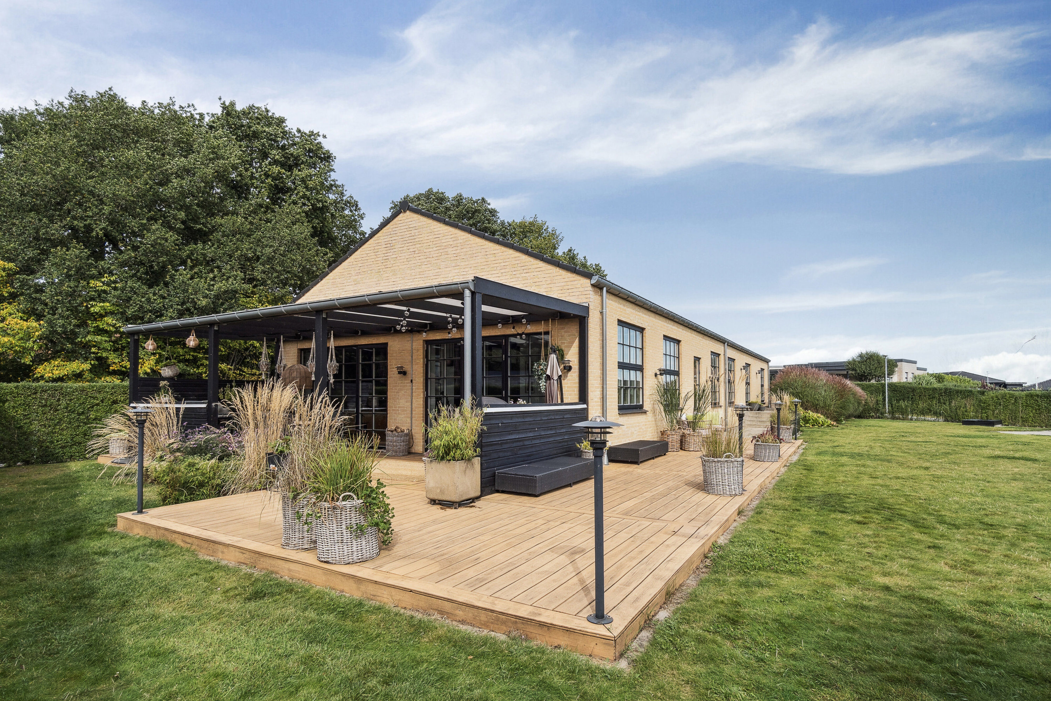 Engholm Søpark 104, 7400 Herning