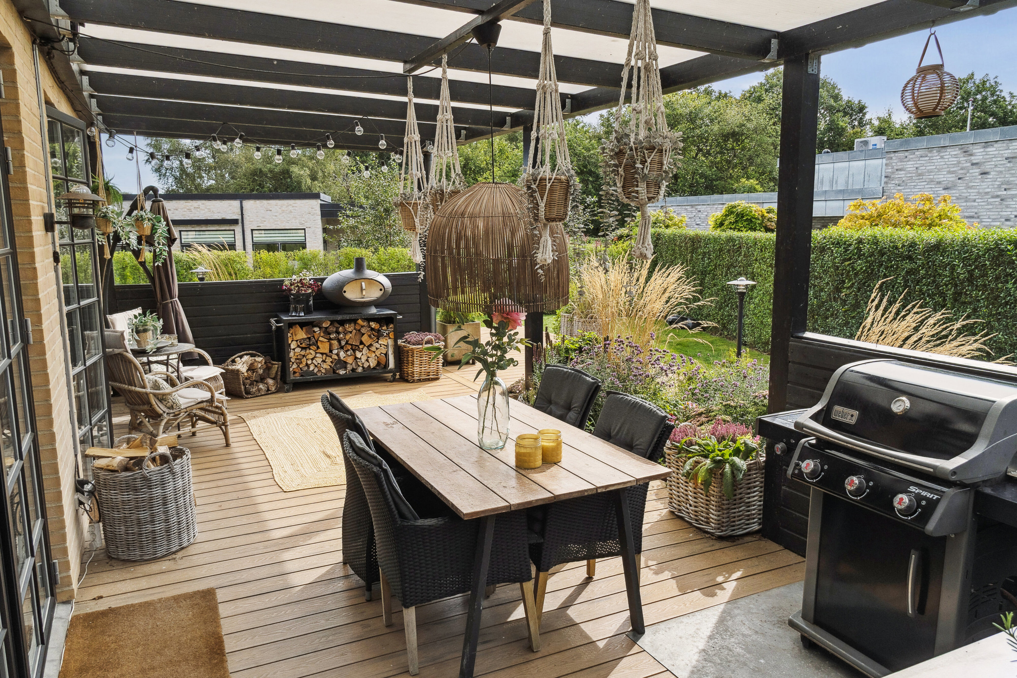 Engholm Søpark 104, 7400 Herning