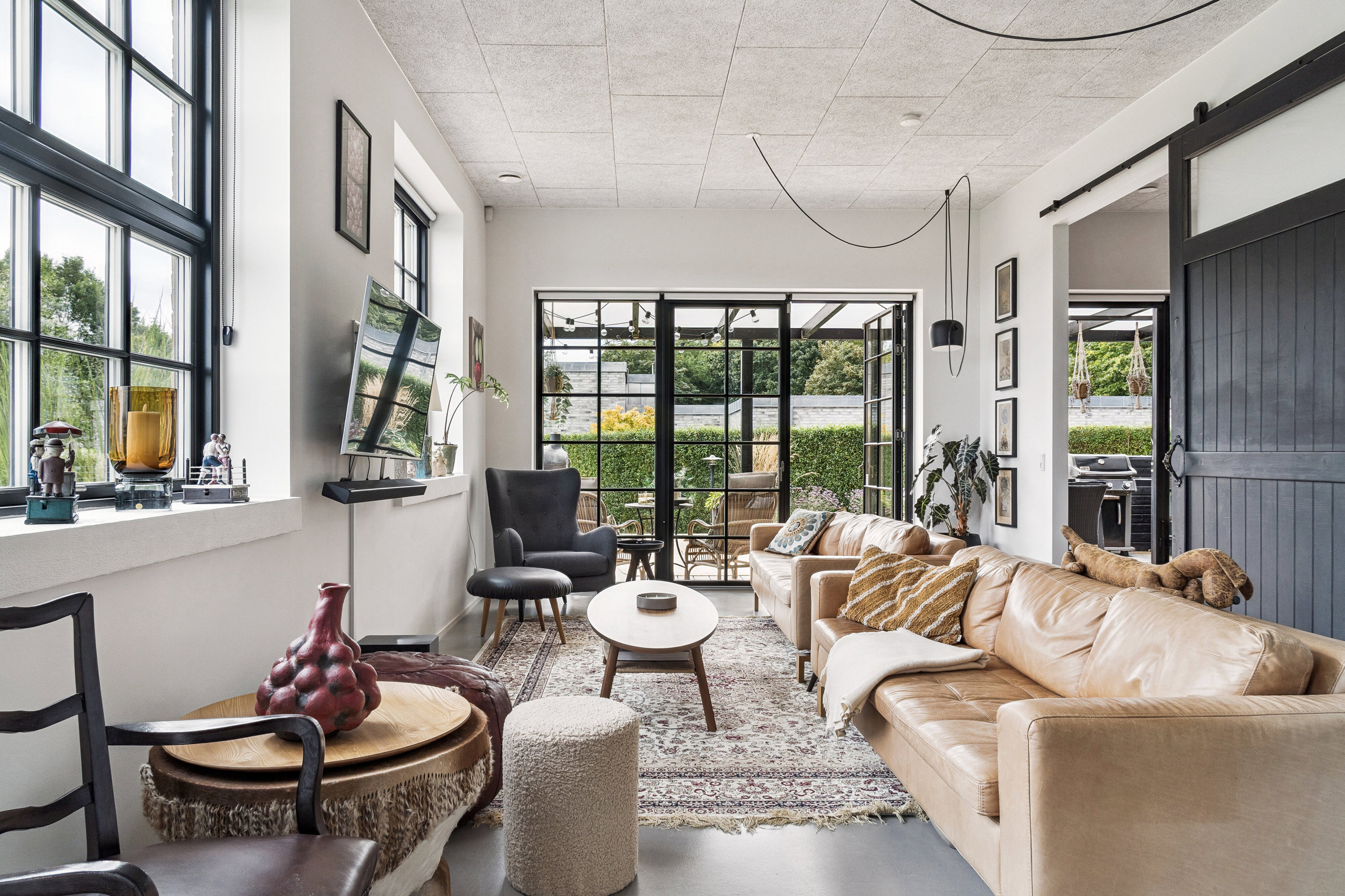 Engholm Søpark 104, 7400 Herning