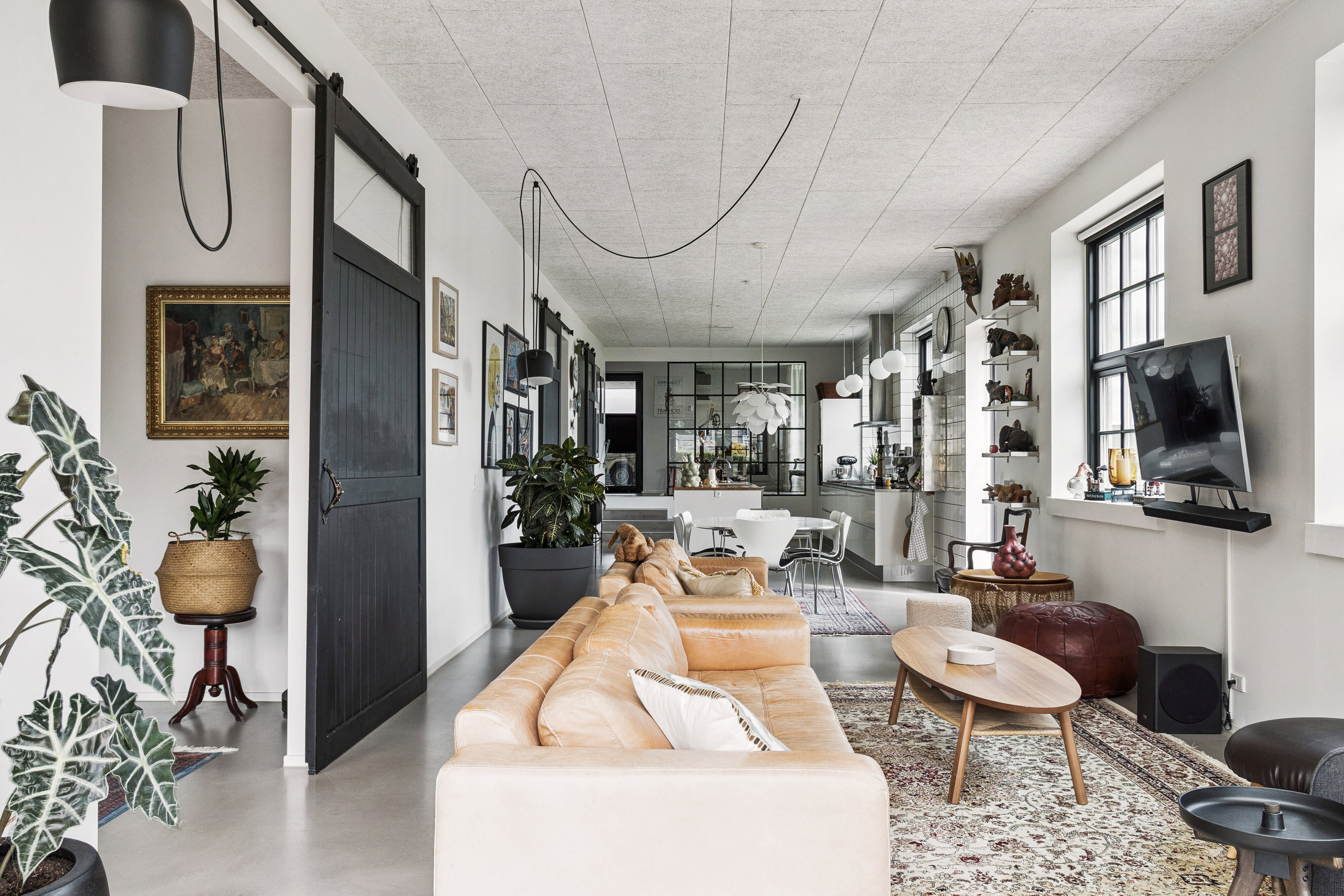 Engholm Søpark 104, 7400 Herning