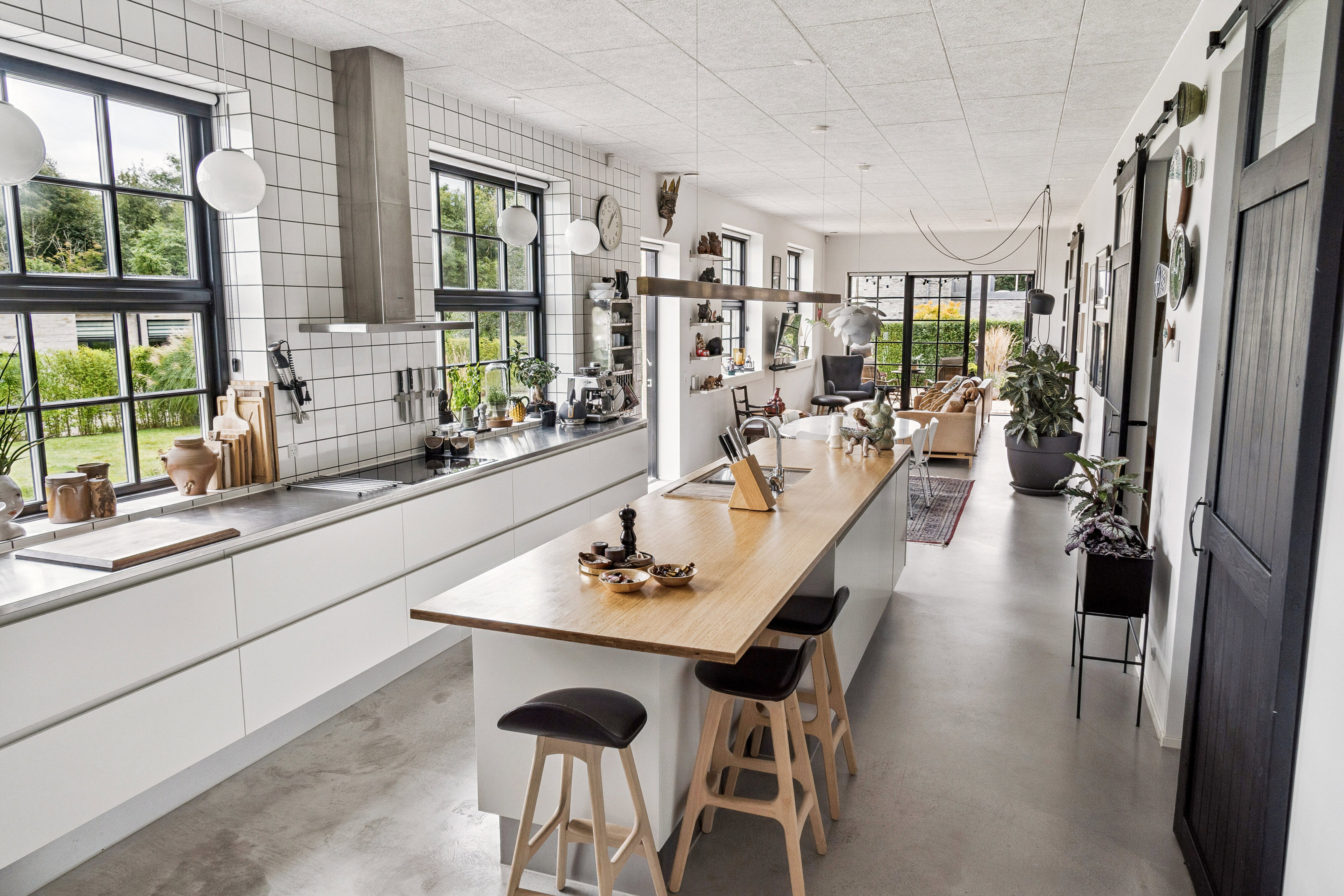 Engholm Søpark 104, 7400 Herning