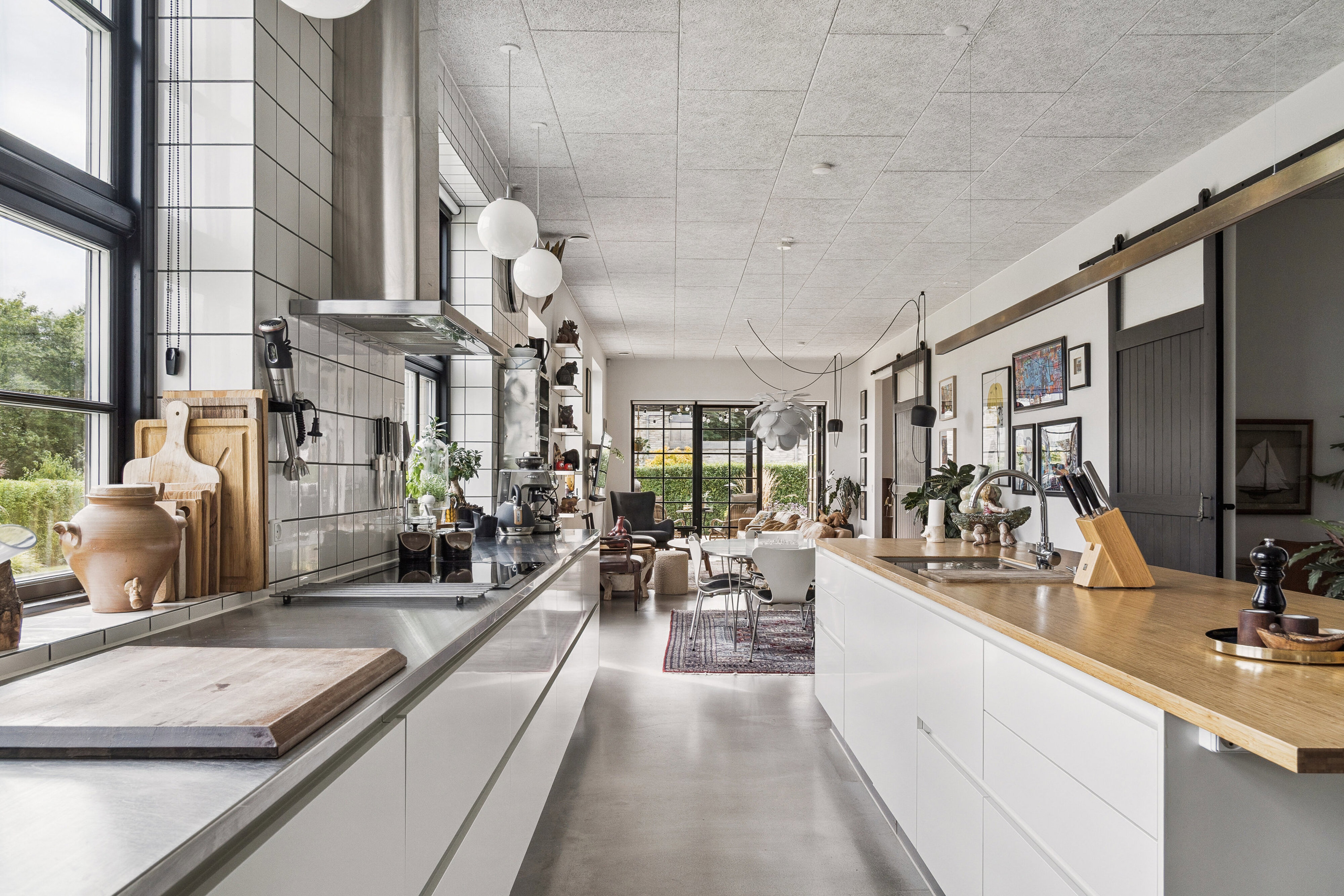 Engholm Søpark 104, 7400 Herning