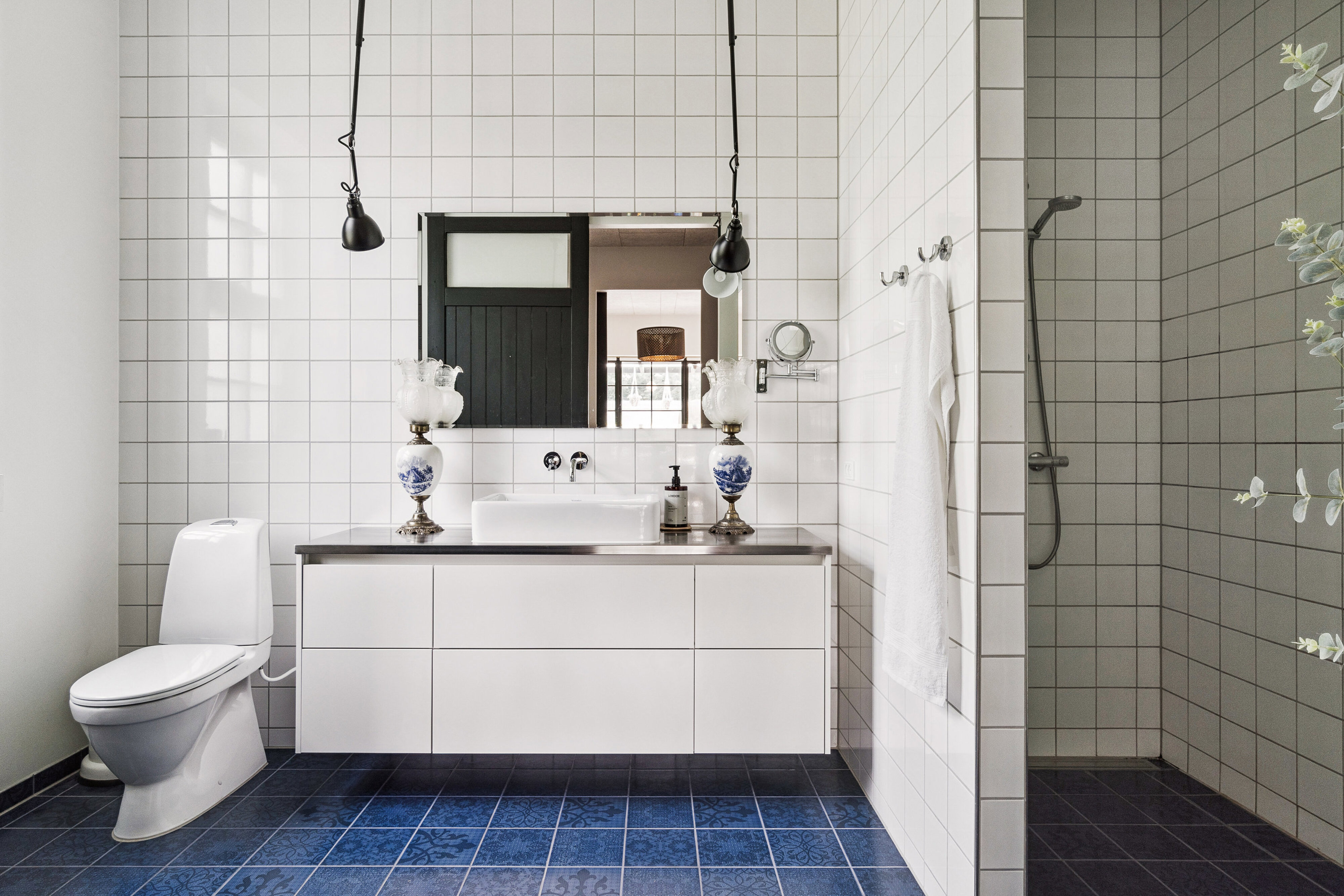 Engholm Søpark 104, 7400 Herning