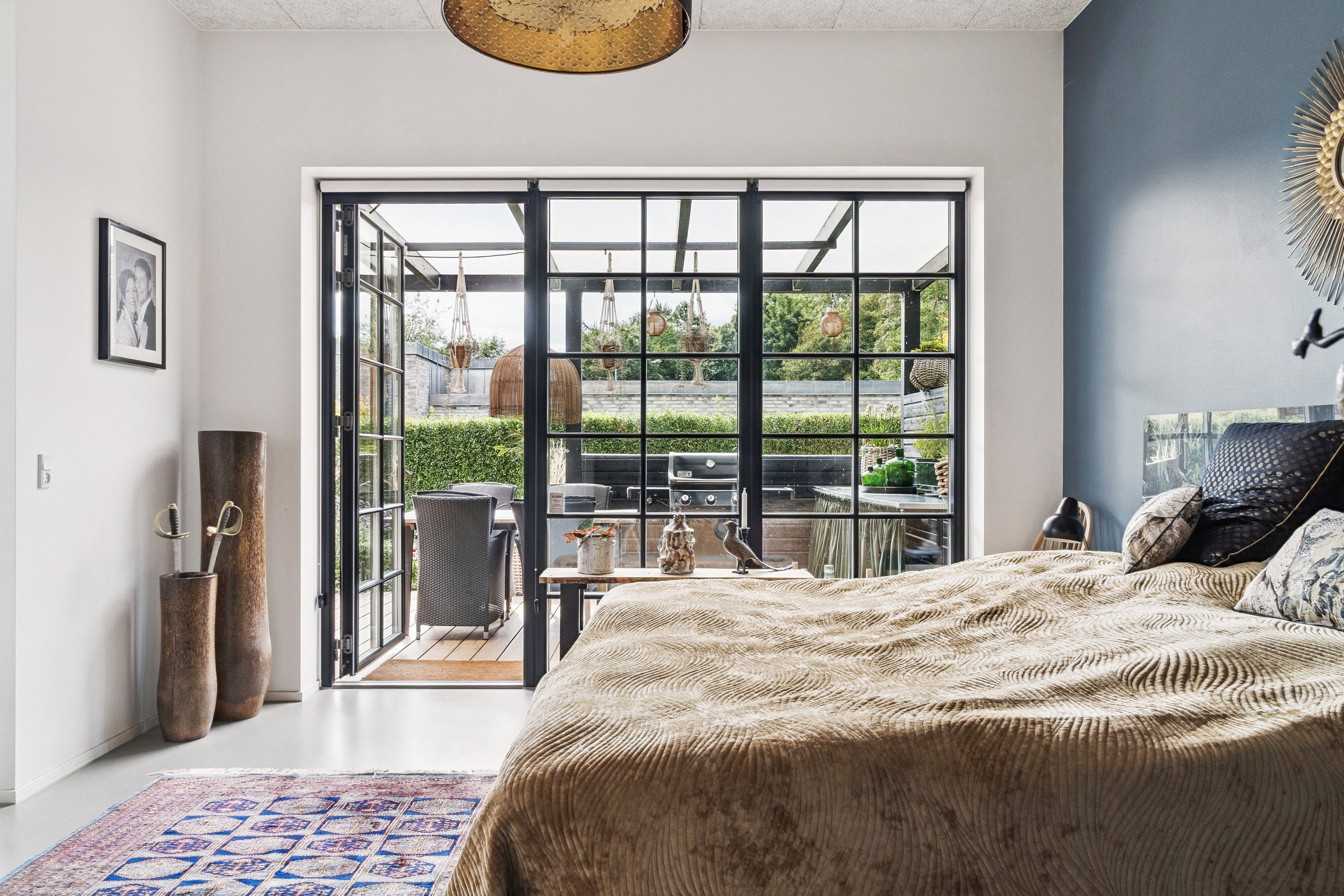 Engholm Søpark 104, 7400 Herning