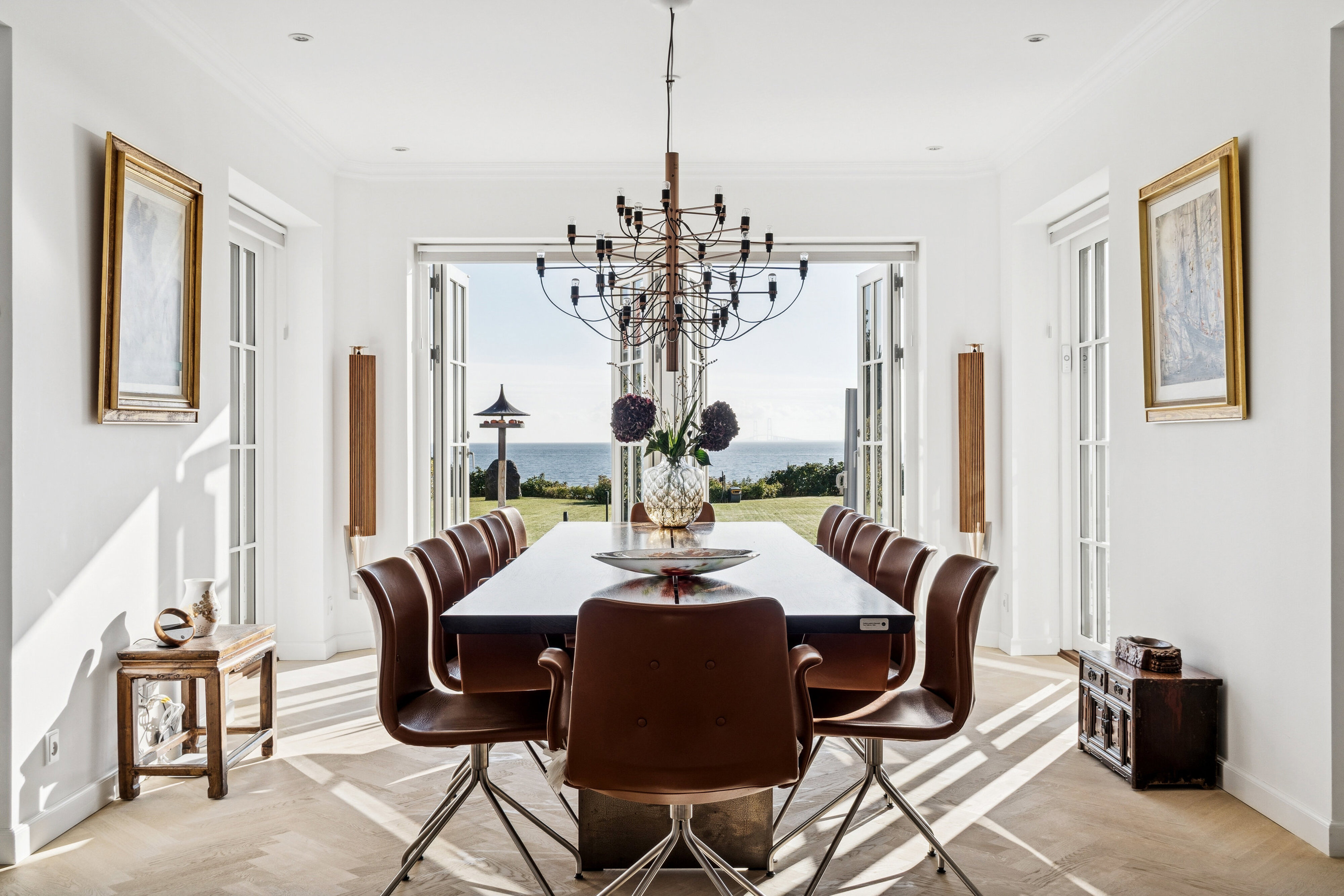 Margrethevej 16A, 5800 Nyborg