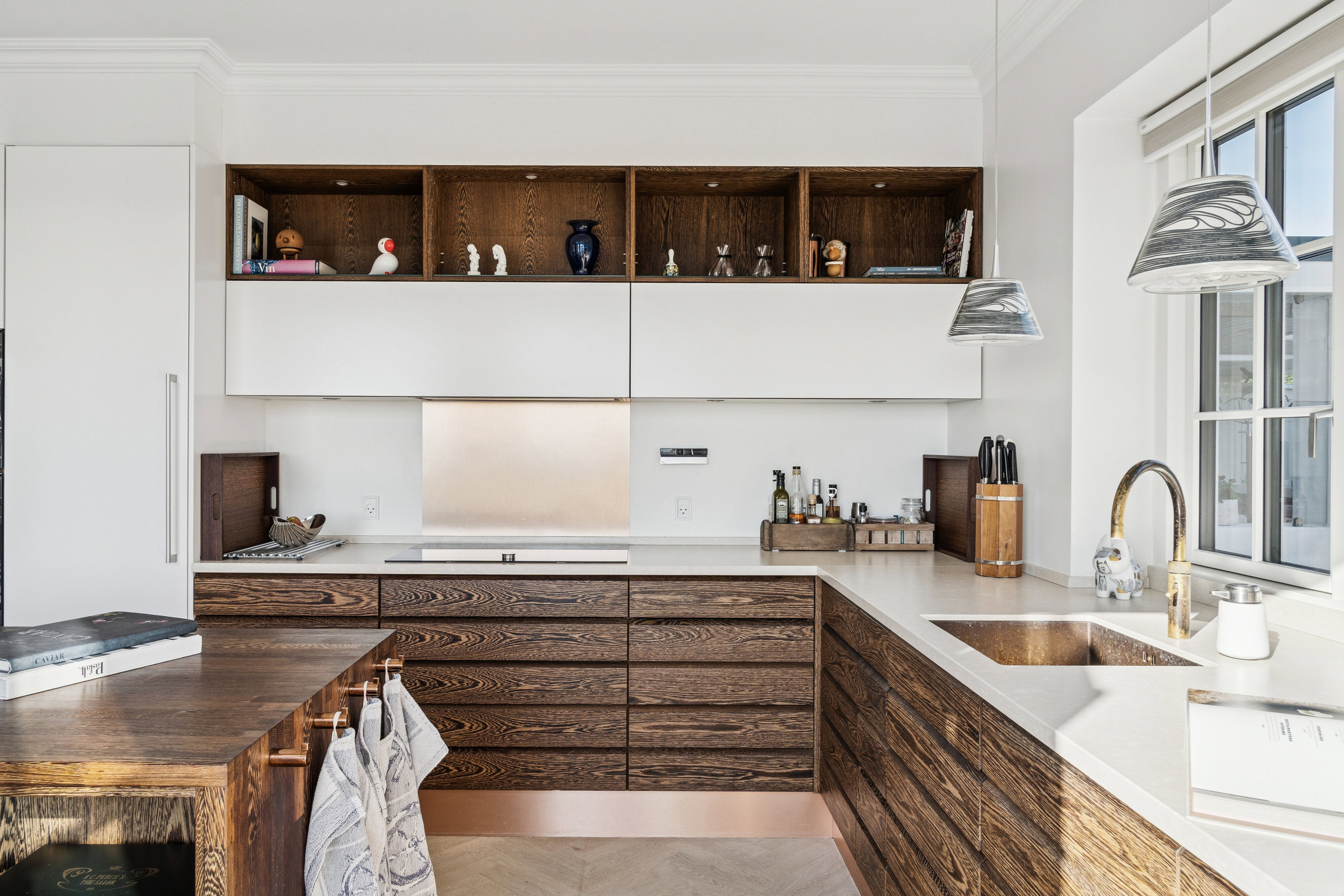 Margrethevej 16A, 5800 Nyborg