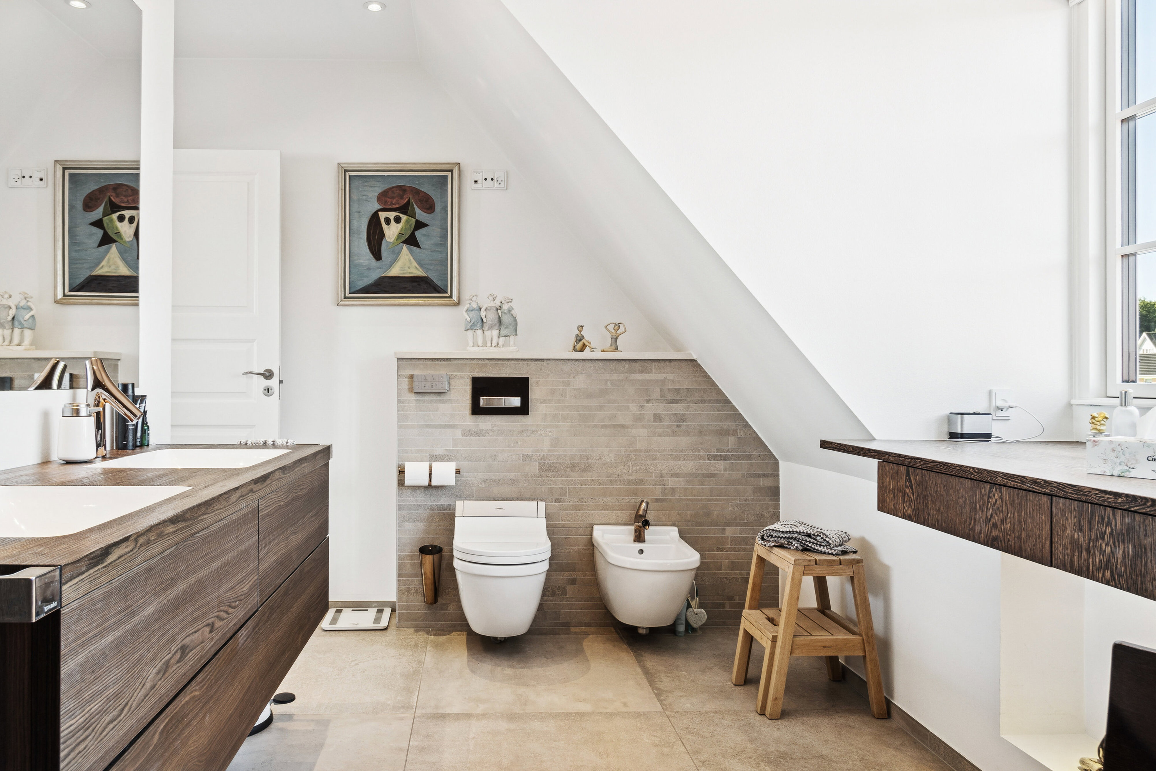 Margrethevej 16A, 5800 Nyborg