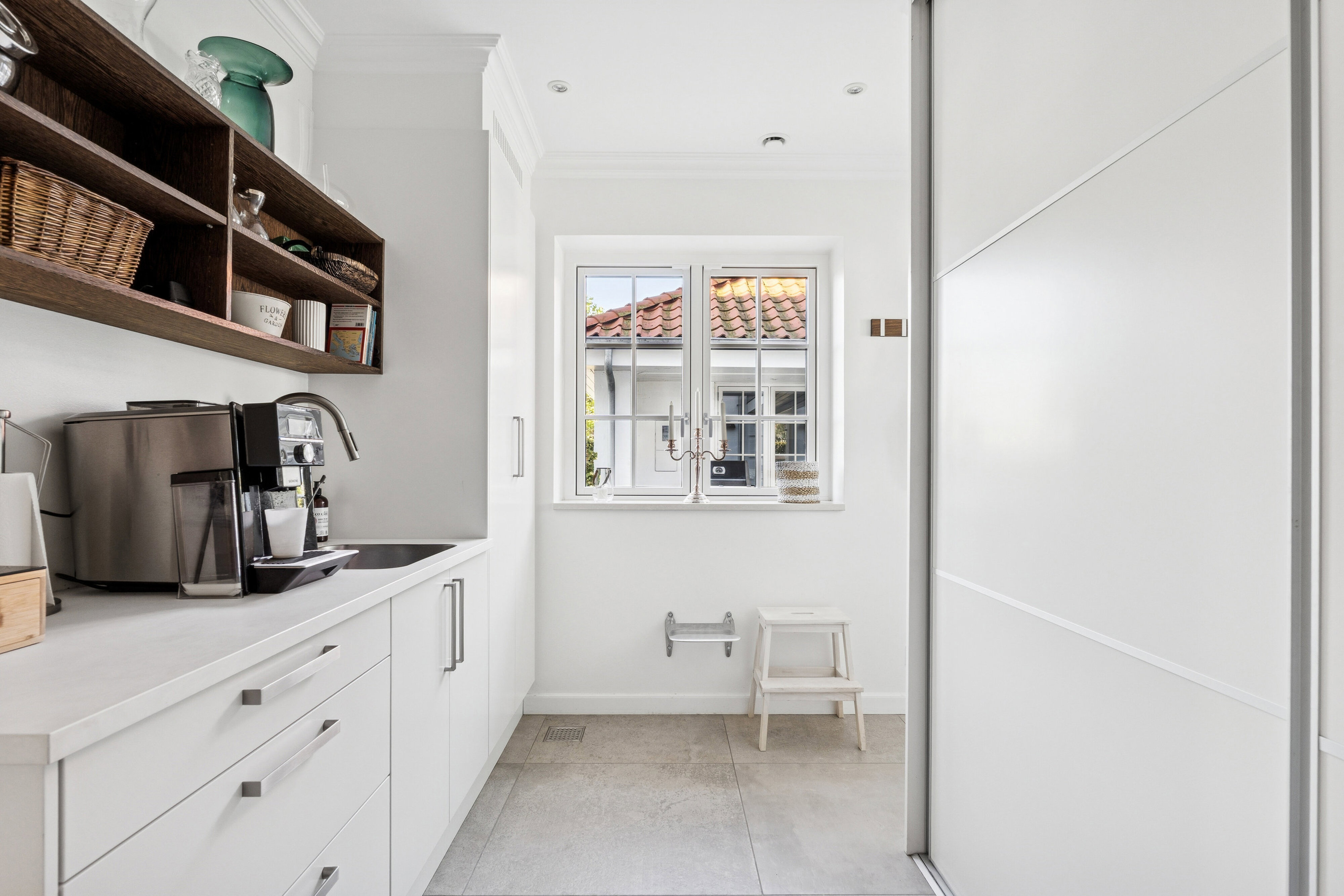 Margrethevej 16A, 5800 Nyborg