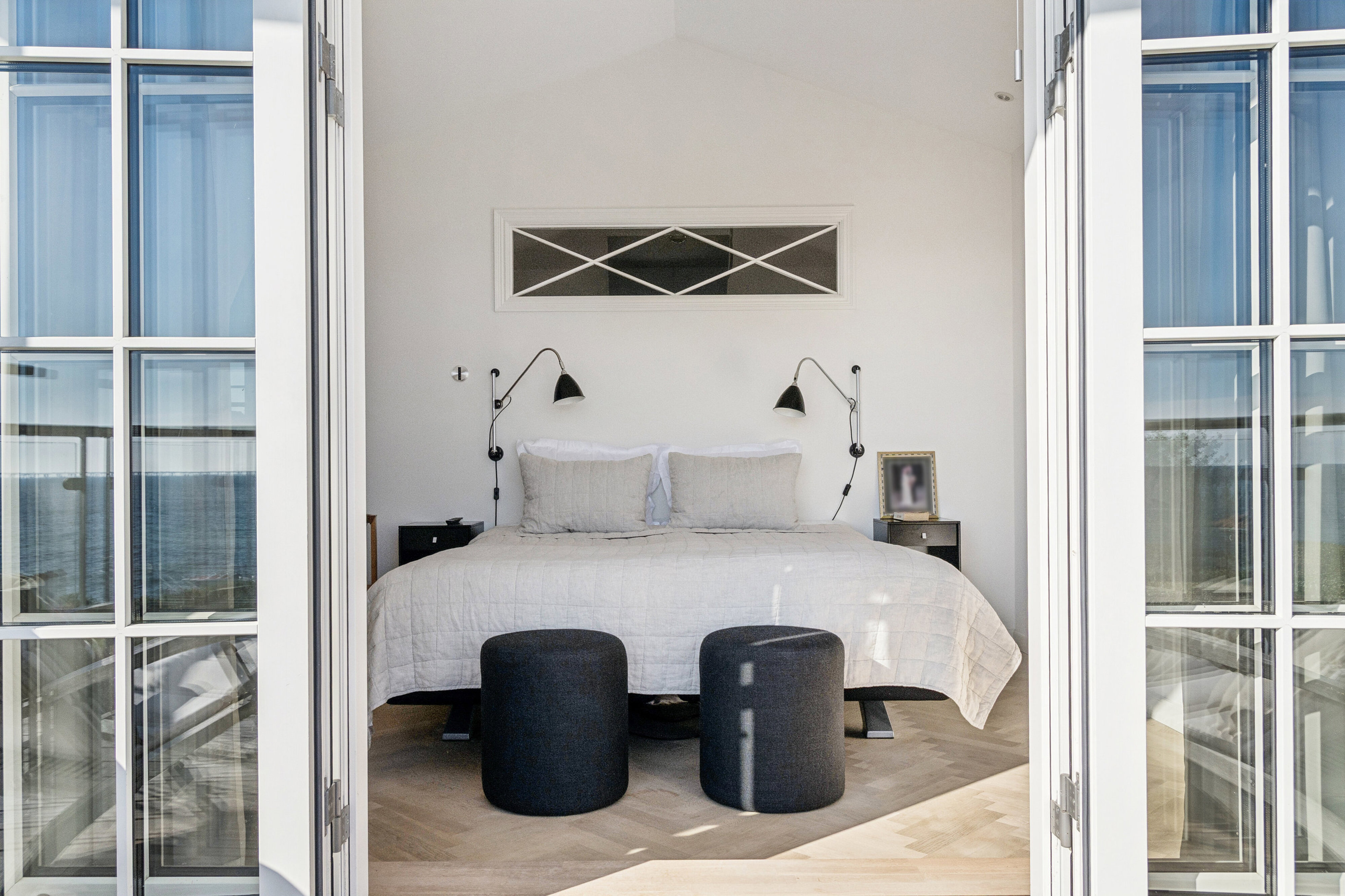 Margrethevej 16A, 5800 Nyborg