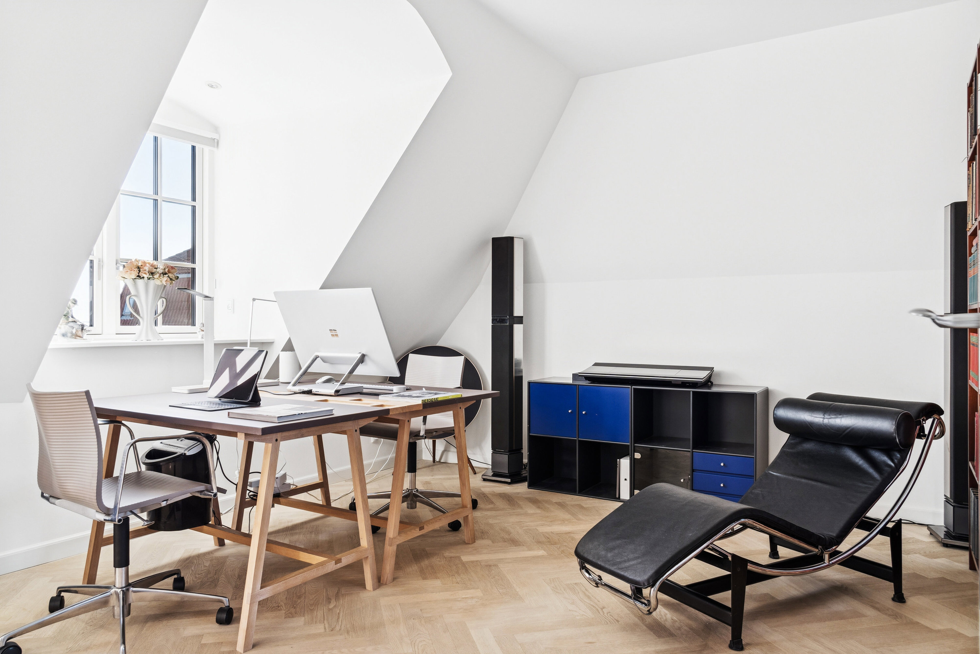 Margrethevej 16A, 5800 Nyborg