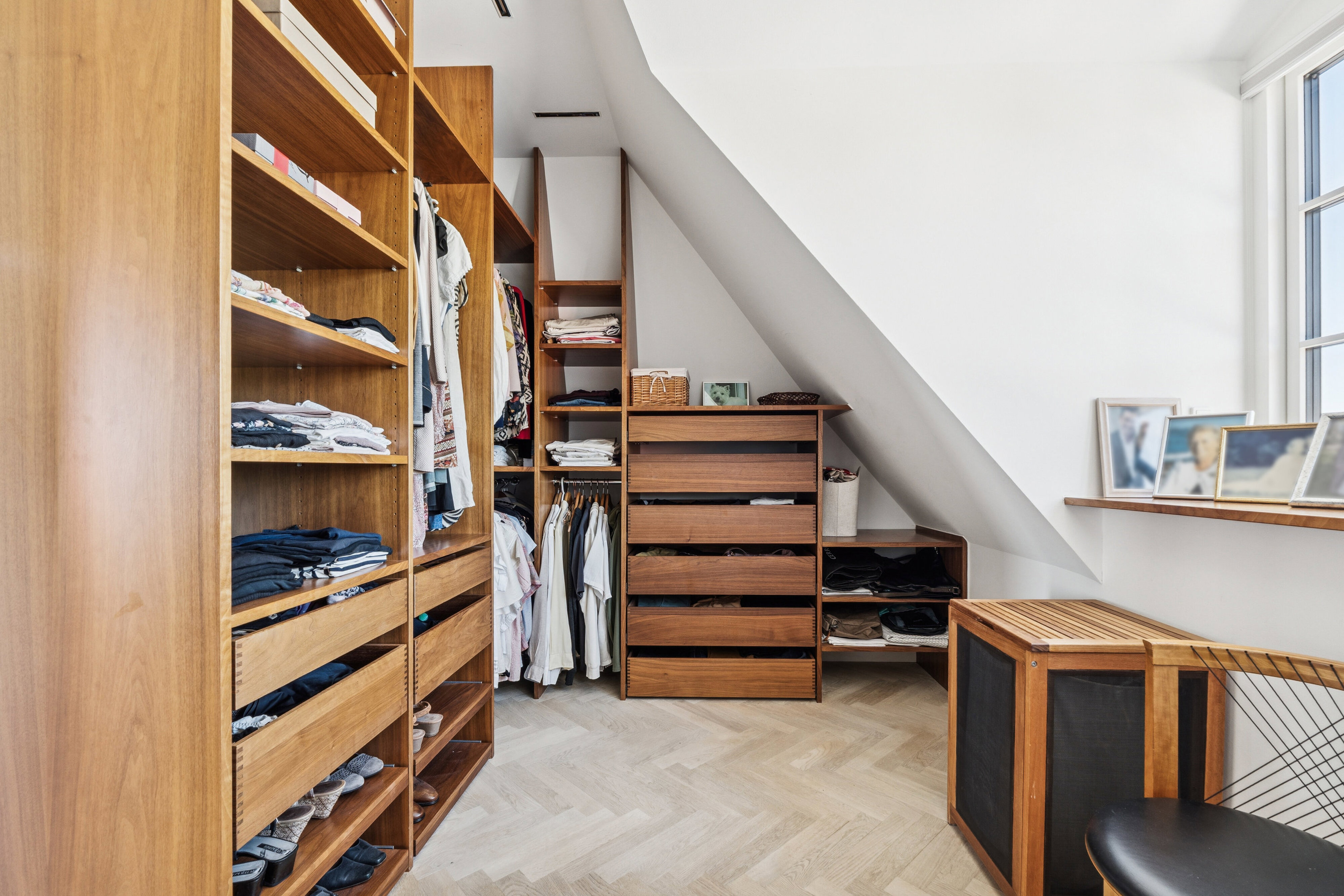 Margrethevej 16A, 5800 Nyborg