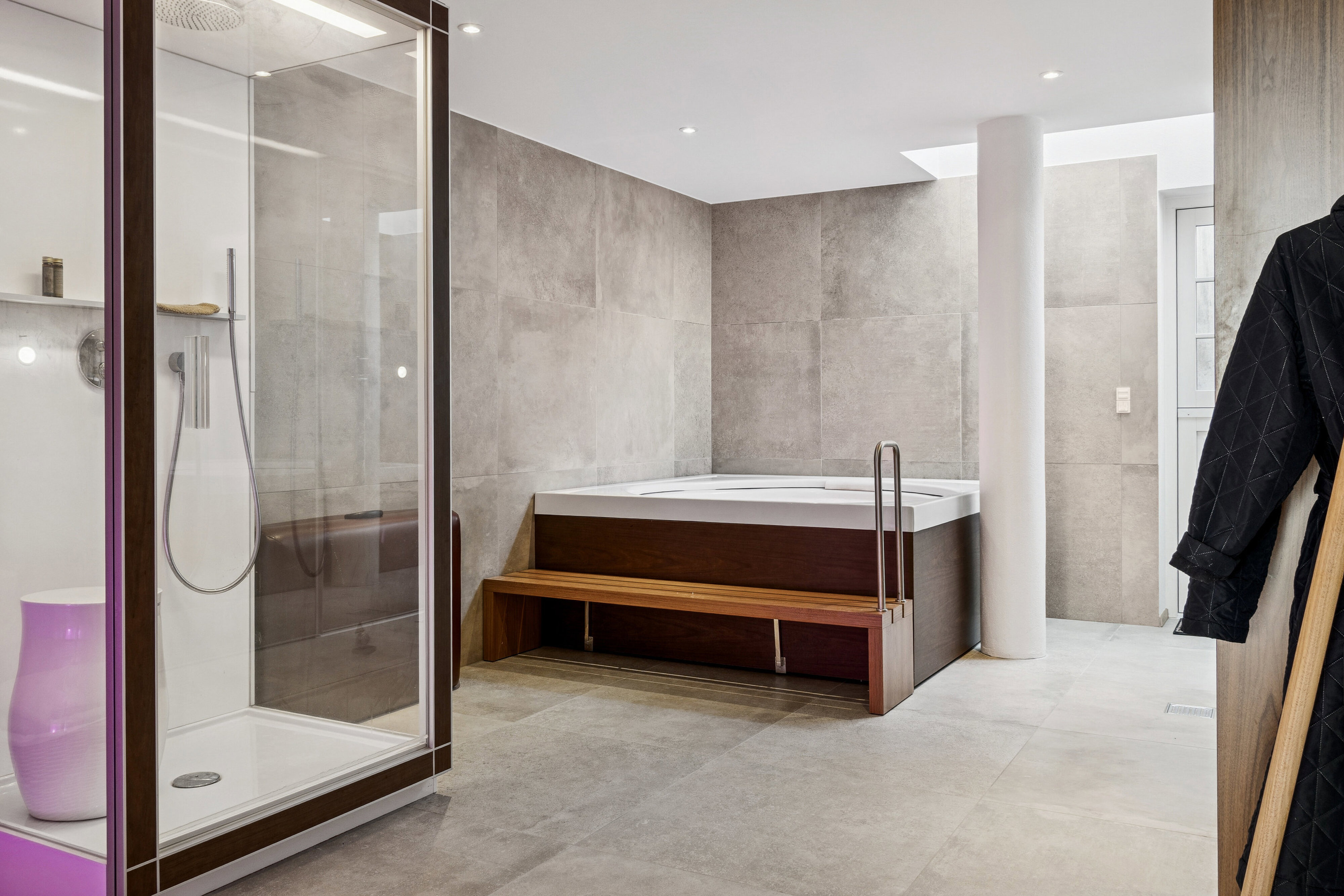 Margrethevej 16A, 5800 Nyborg