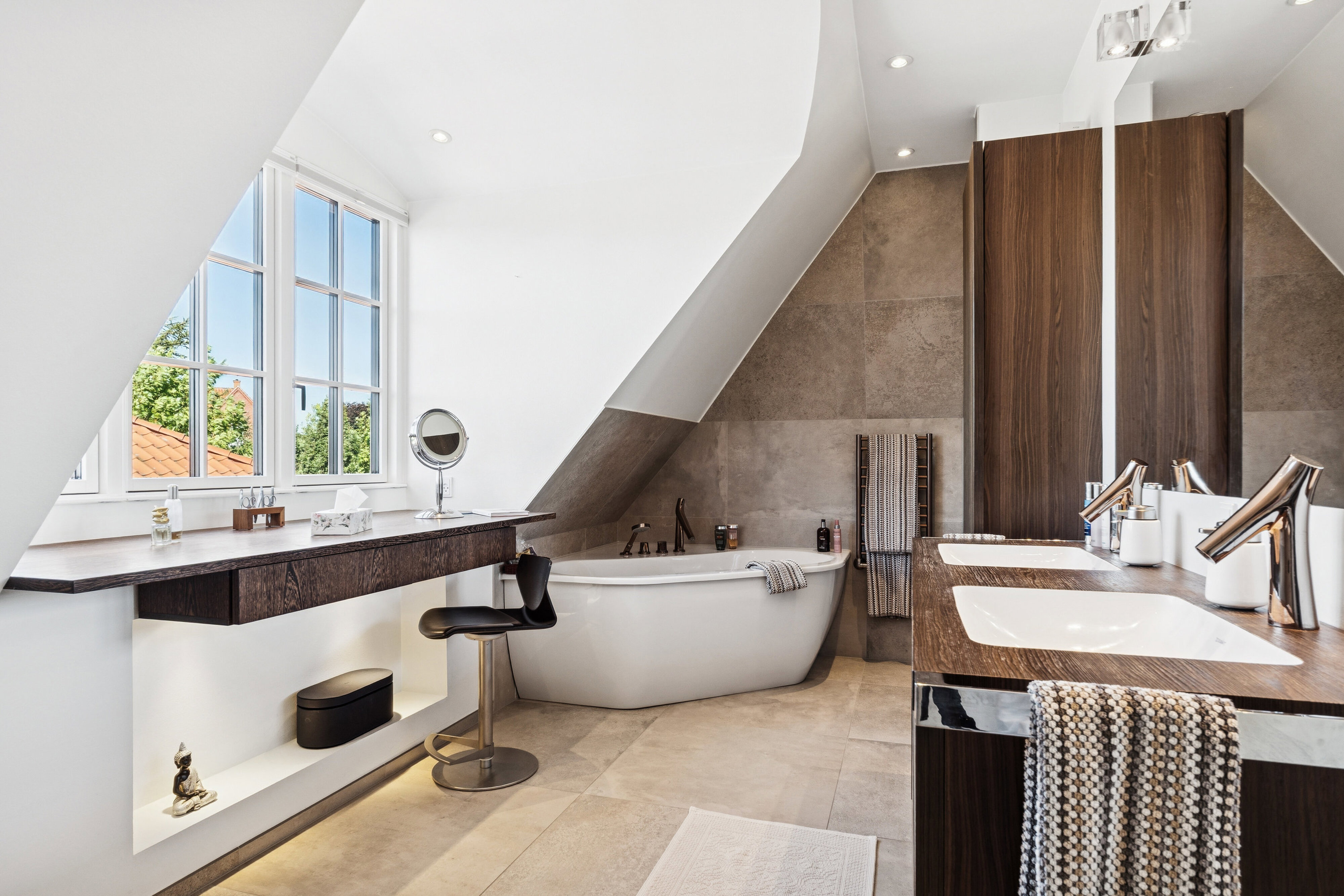 Margrethevej 16A, 5800 Nyborg